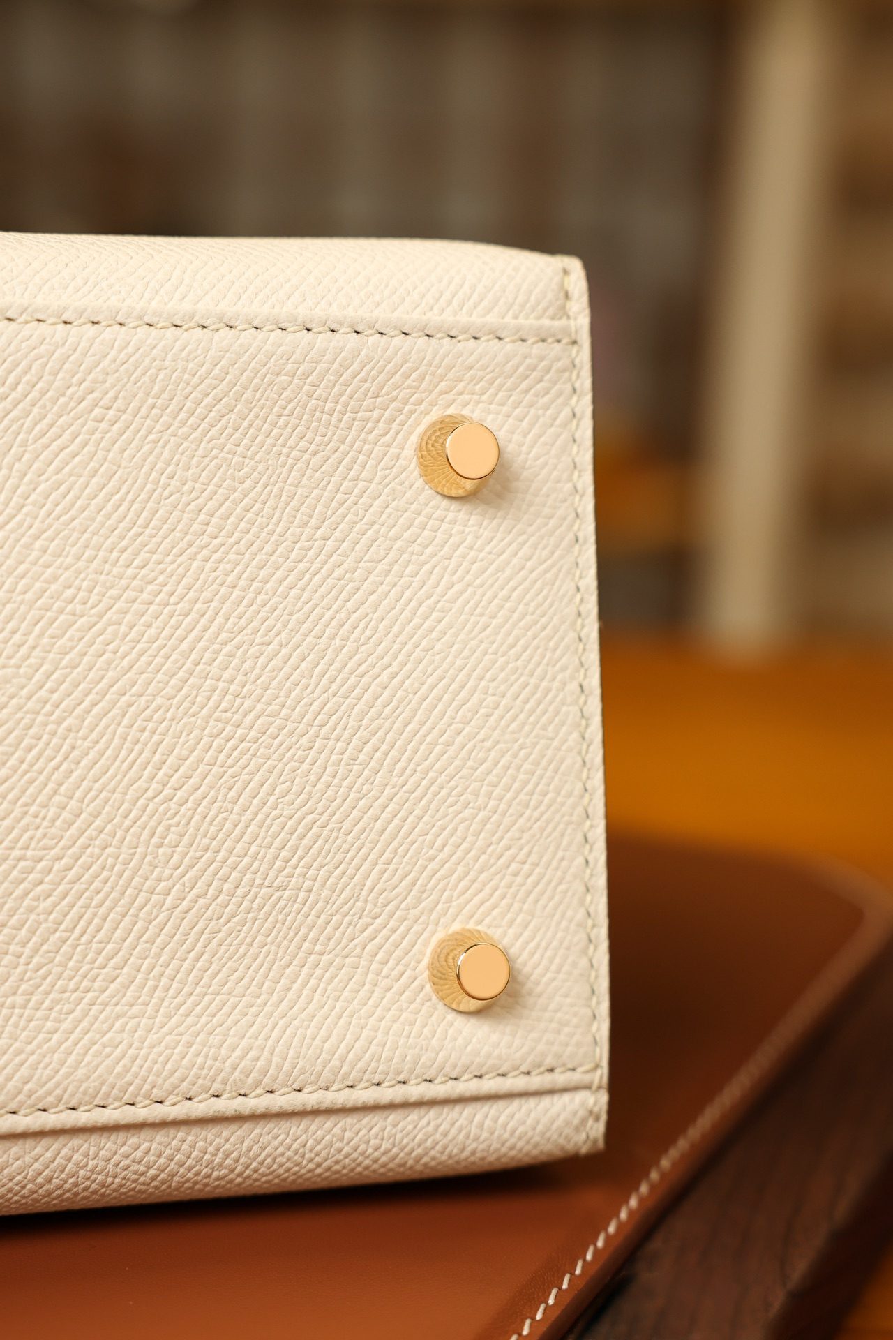 66eb68dd5d36613e90036ea18fa66c75_1718069804_2828.jpg 66eb68dd5d36613e90036ea18fa66c75_1718069804_2828.jpg