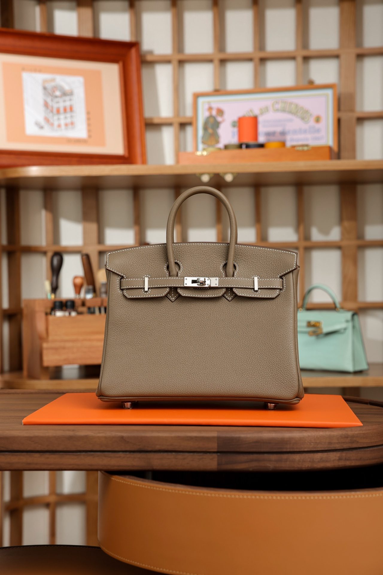 66eb68dd5d36613e90036ea18fa66c75_1718070141_7695.jpg 66eb68dd5d36613e90036ea18fa66c75_1718070141_7695.jpg