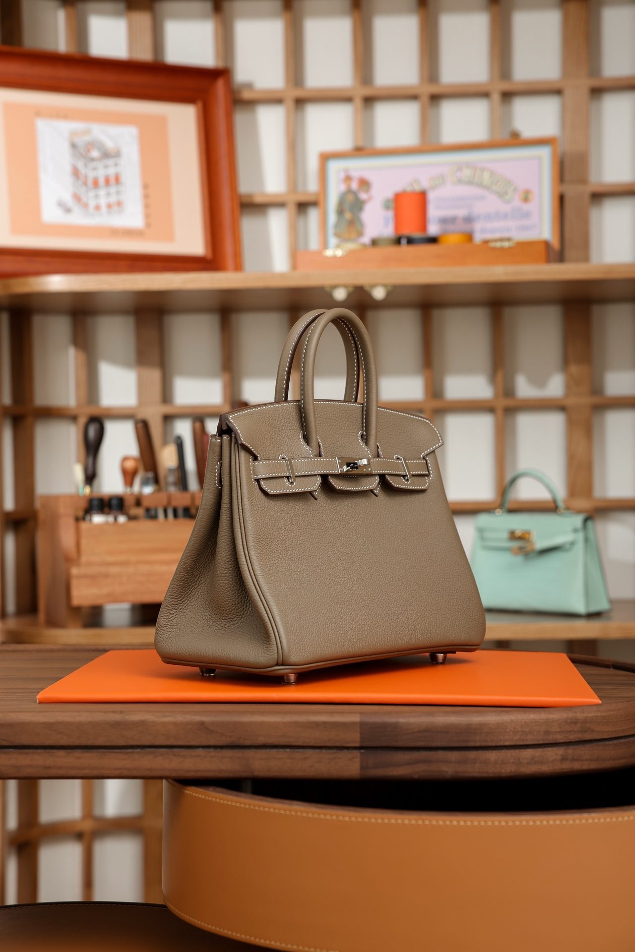 66eb68dd5d36613e90036ea18fa66c75_1718070142_1748.jpg 66eb68dd5d36613e90036ea18fa66c75_1718070142_1748.jpg