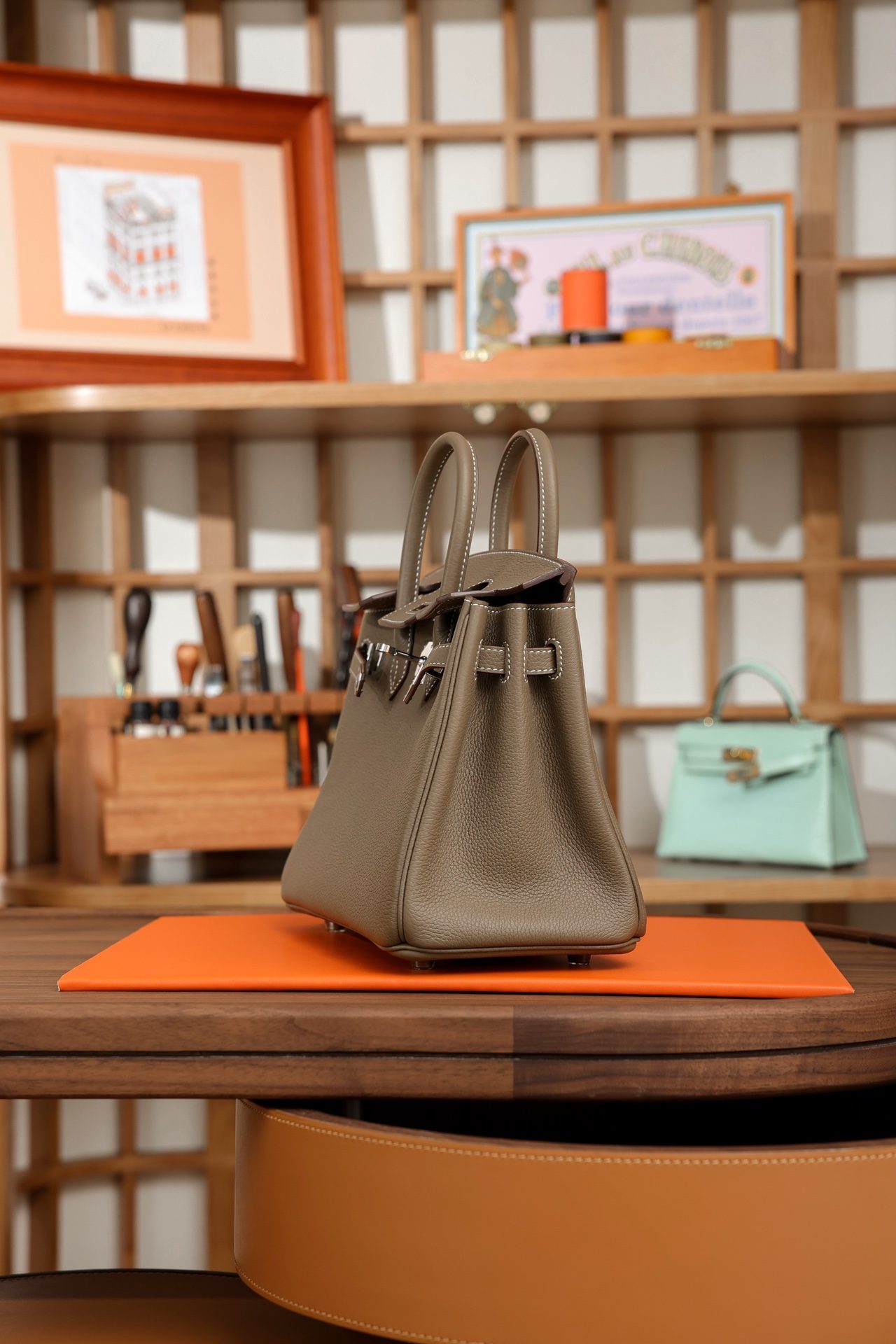 66eb68dd5d36613e90036ea18fa66c75_1718070142_5893.jpg 66eb68dd5d36613e90036ea18fa66c75_1718070142_5893.jpg