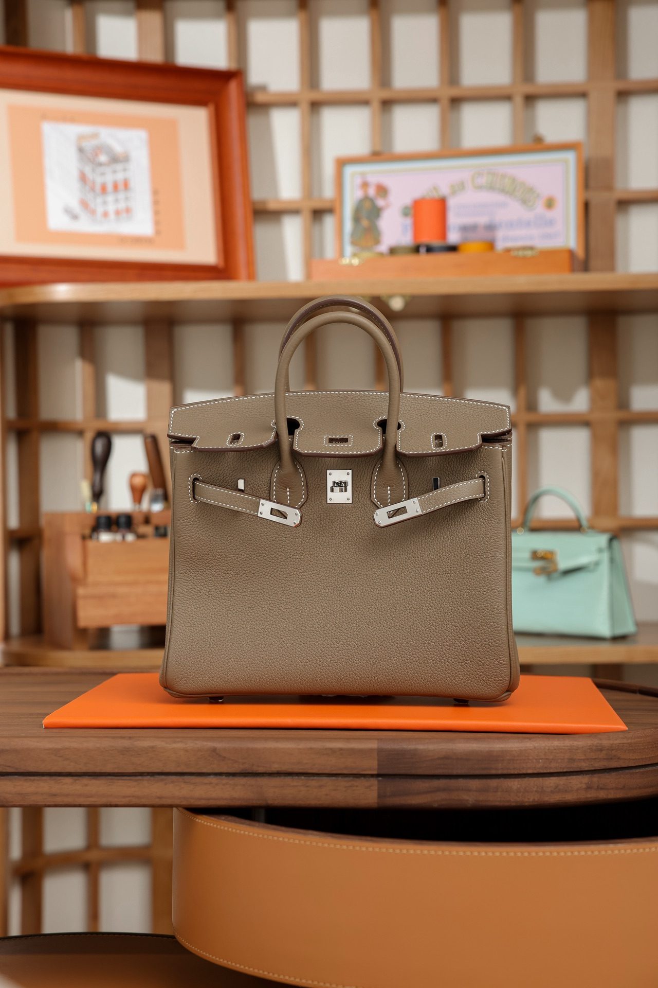 66eb68dd5d36613e90036ea18fa66c75_1718070142_946.jpg 66eb68dd5d36613e90036ea18fa66c75_1718070142_946.jpg