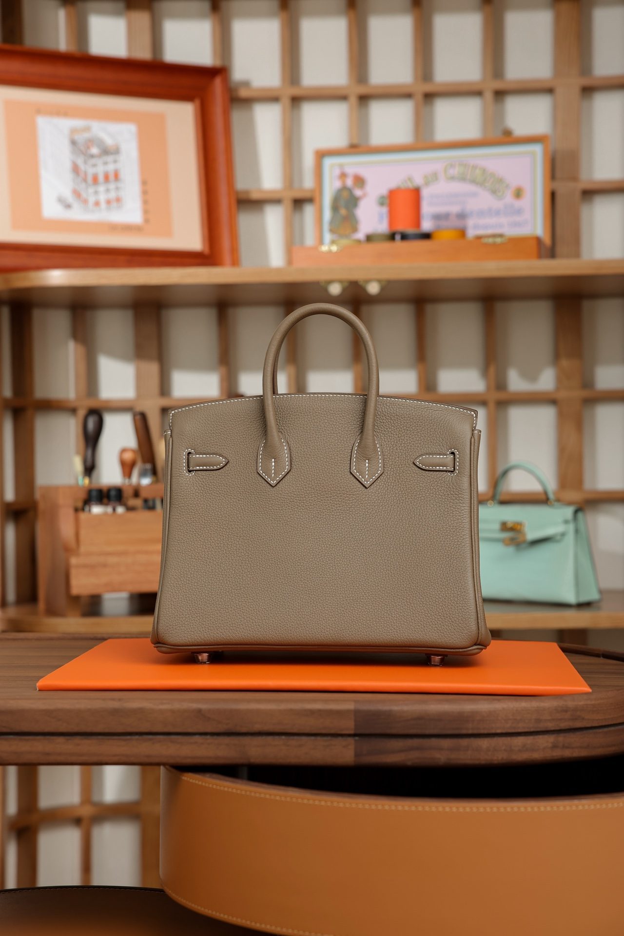 66eb68dd5d36613e90036ea18fa66c75_1718070143_3225.jpg 66eb68dd5d36613e90036ea18fa66c75_1718070143_3225.jpg