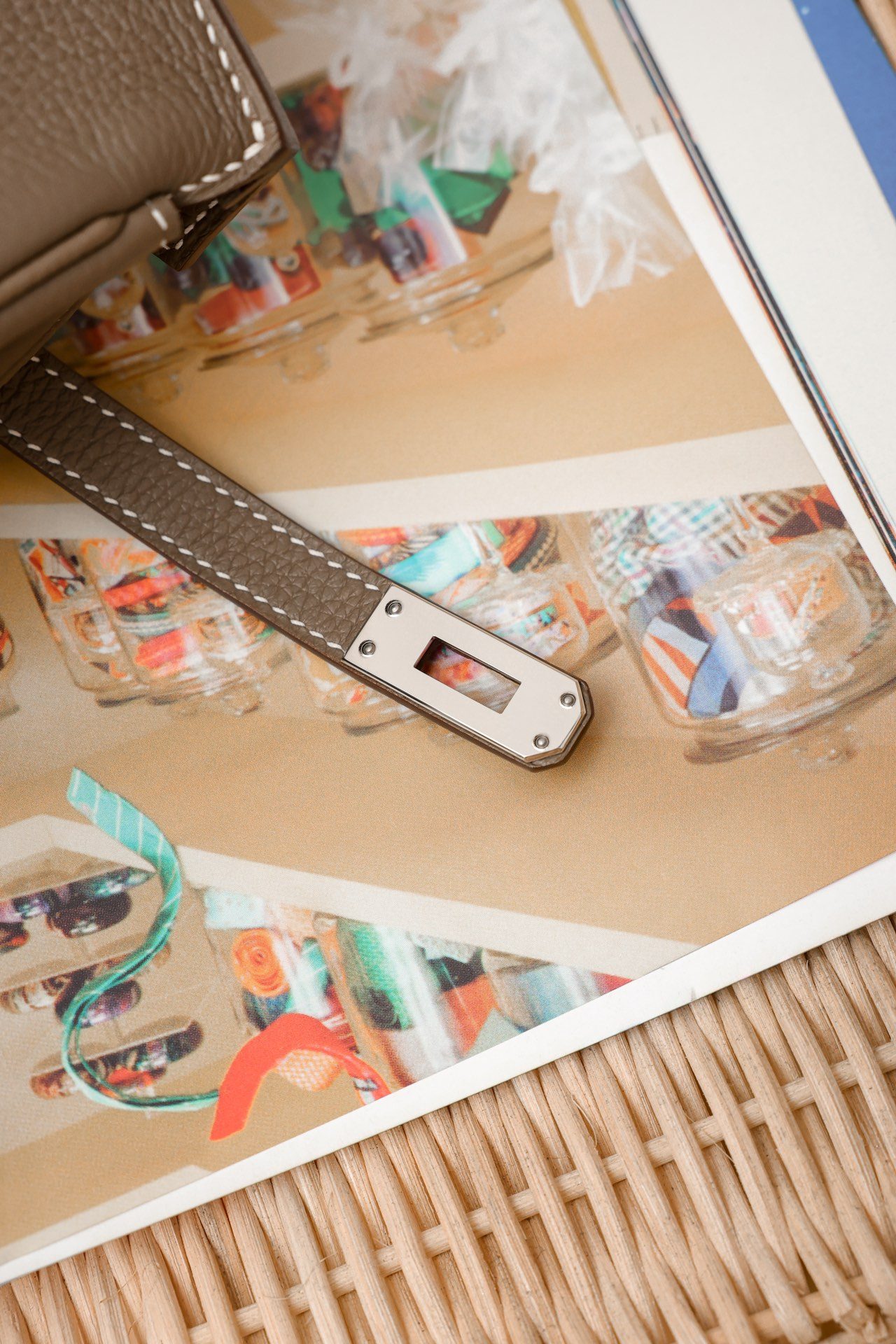 66eb68dd5d36613e90036ea18fa66c75_1718070153_0496.jpg 66eb68dd5d36613e90036ea18fa66c75_1718070153_0496.jpg