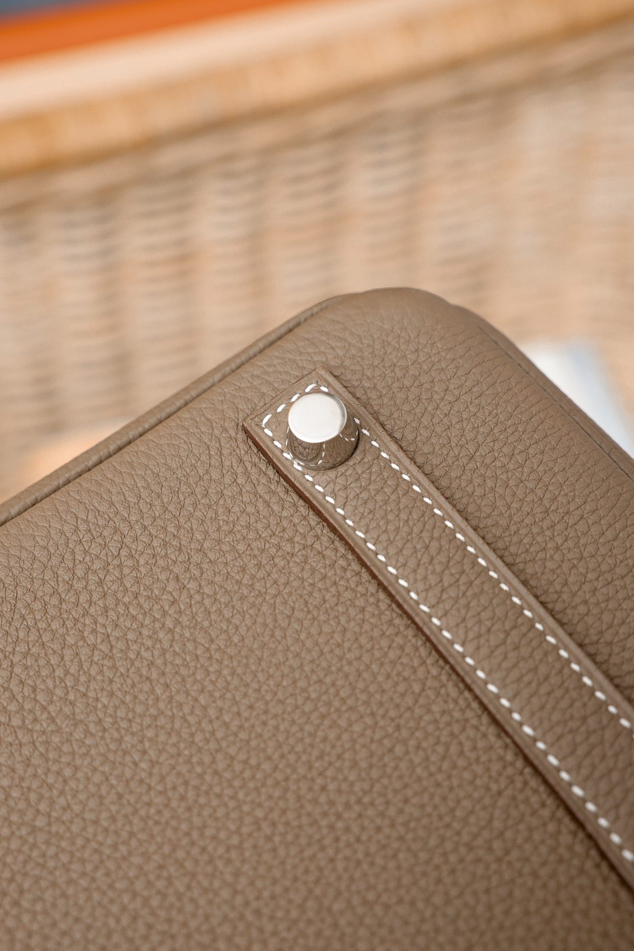 66eb68dd5d36613e90036ea18fa66c75_1718070153_7573.jpg 66eb68dd5d36613e90036ea18fa66c75_1718070153_7573.jpg