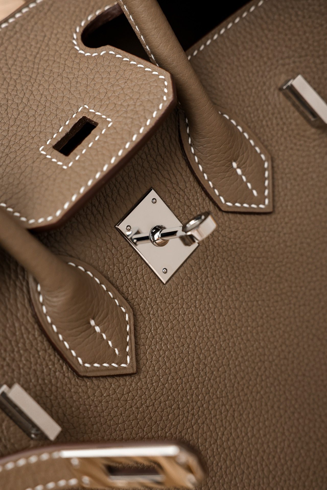 66eb68dd5d36613e90036ea18fa66c75_1718070154_2368.jpg 66eb68dd5d36613e90036ea18fa66c75_1718070154_2368.jpg