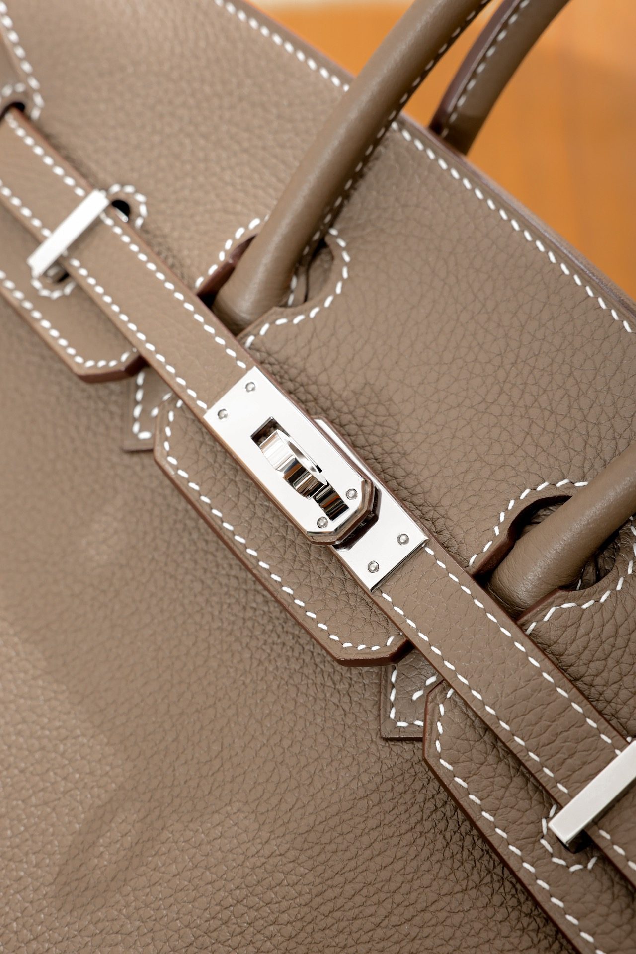 66eb68dd5d36613e90036ea18fa66c75_1718070154_6404.jpg 66eb68dd5d36613e90036ea18fa66c75_1718070154_6404.jpg