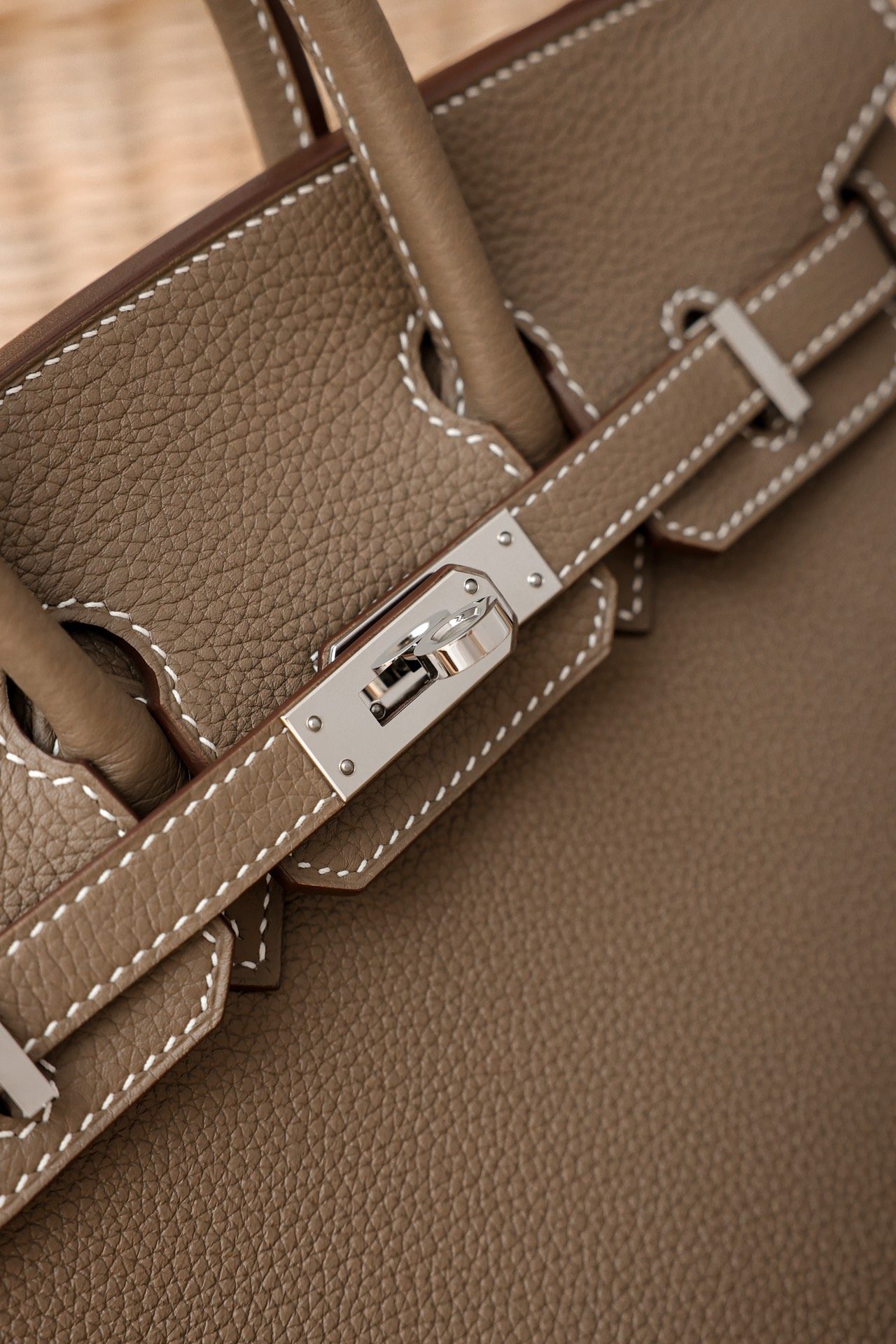 66eb68dd5d36613e90036ea18fa66c75_1718070155_633.jpg 66eb68dd5d36613e90036ea18fa66c75_1718070155_633.jpg