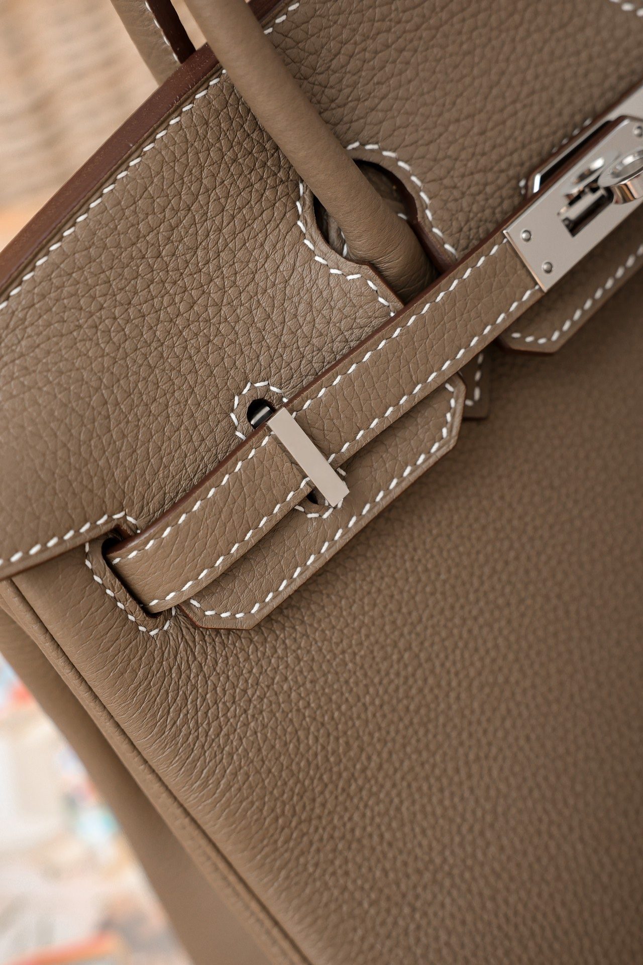 66eb68dd5d36613e90036ea18fa66c75_1718070156_0049.jpg 66eb68dd5d36613e90036ea18fa66c75_1718070156_0049.jpg