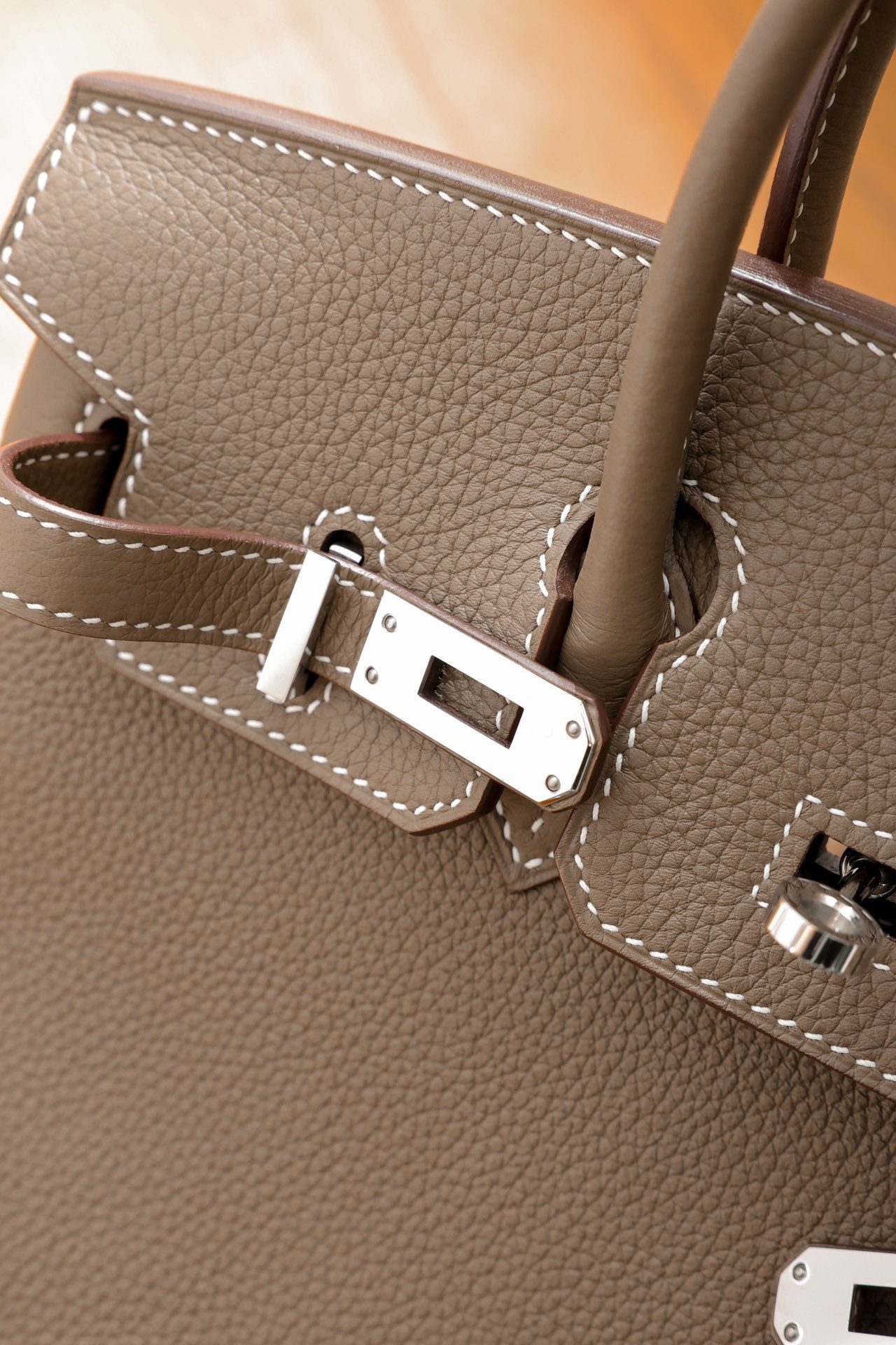 66eb68dd5d36613e90036ea18fa66c75_1718070156_3281.jpg 66eb68dd5d36613e90036ea18fa66c75_1718070156_3281.jpg