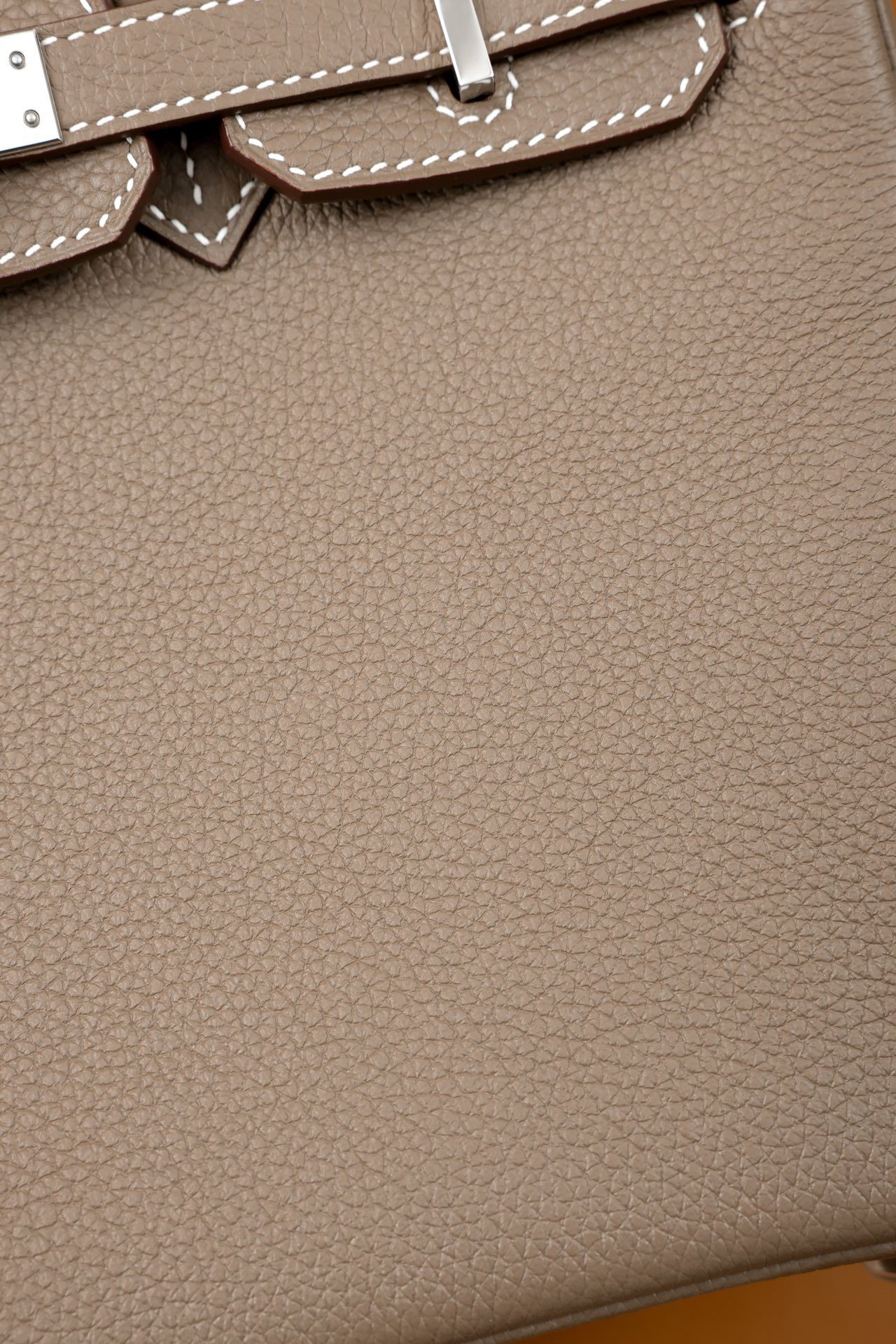 66eb68dd5d36613e90036ea18fa66c75_1718070163_2892.jpg 66eb68dd5d36613e90036ea18fa66c75_1718070163_2892.jpg