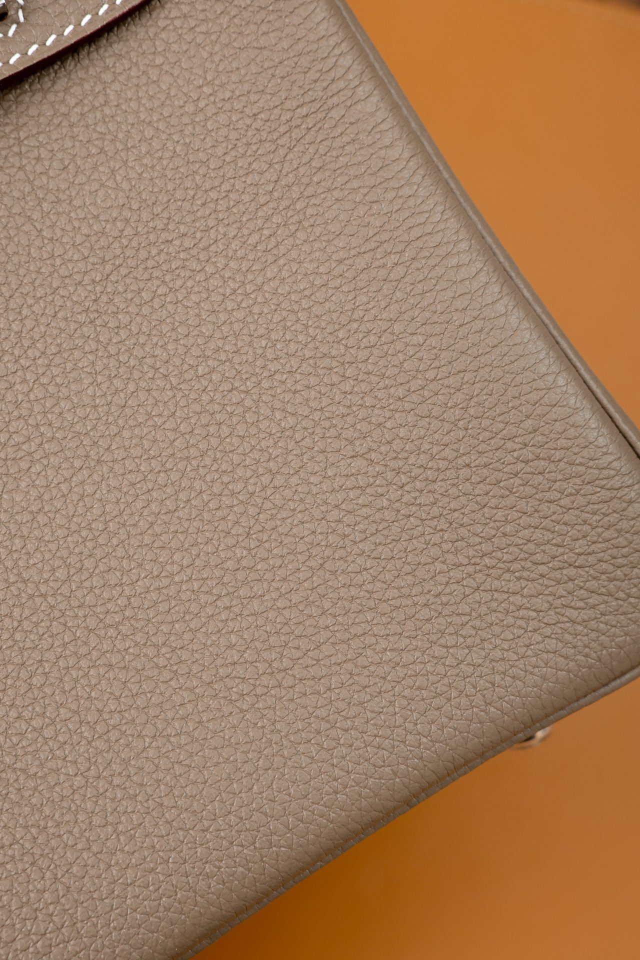 66eb68dd5d36613e90036ea18fa66c75_1718070163_652.jpg 66eb68dd5d36613e90036ea18fa66c75_1718070163_652.jpg