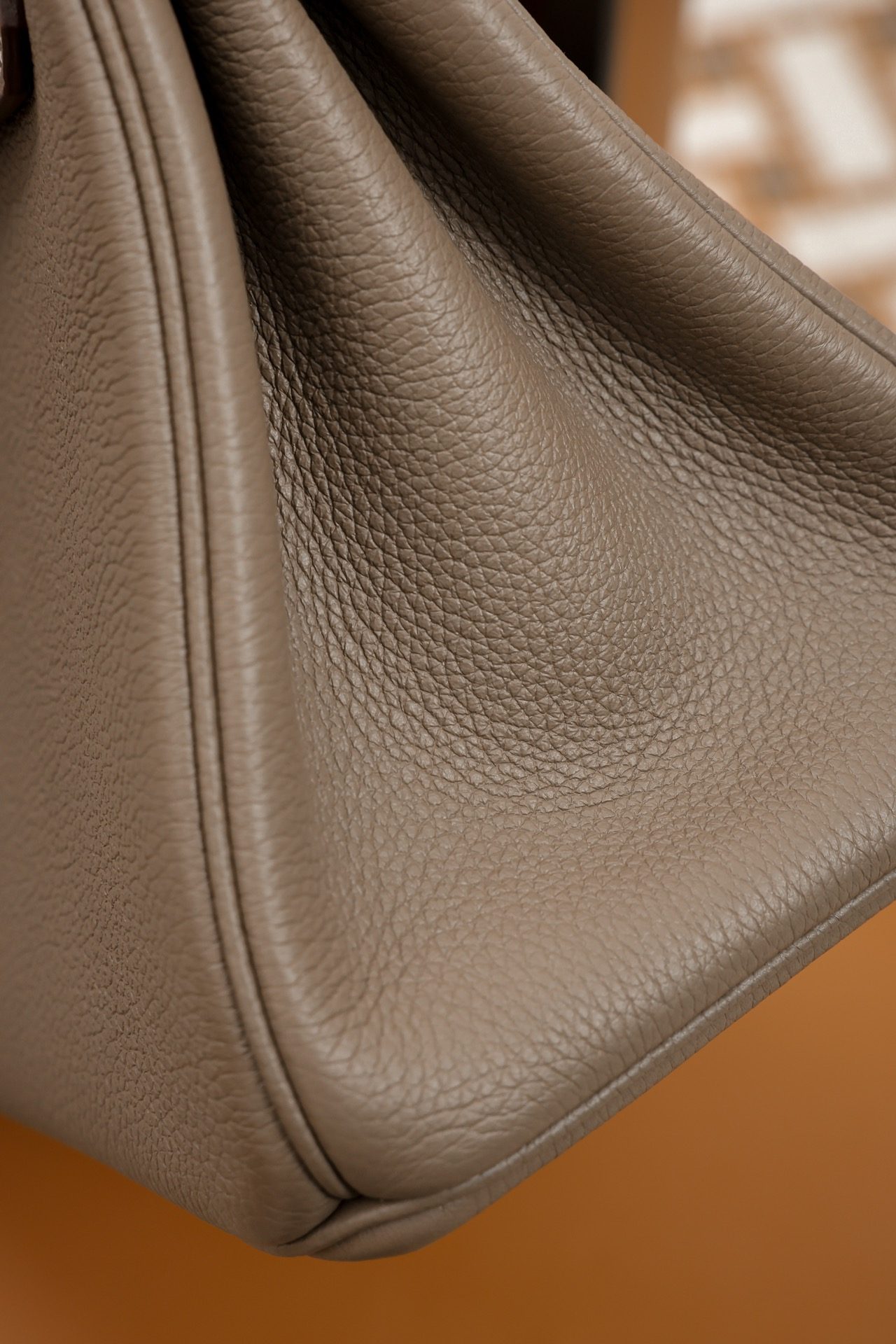 66eb68dd5d36613e90036ea18fa66c75_1718070164_4188.jpg 66eb68dd5d36613e90036ea18fa66c75_1718070164_4188.jpg