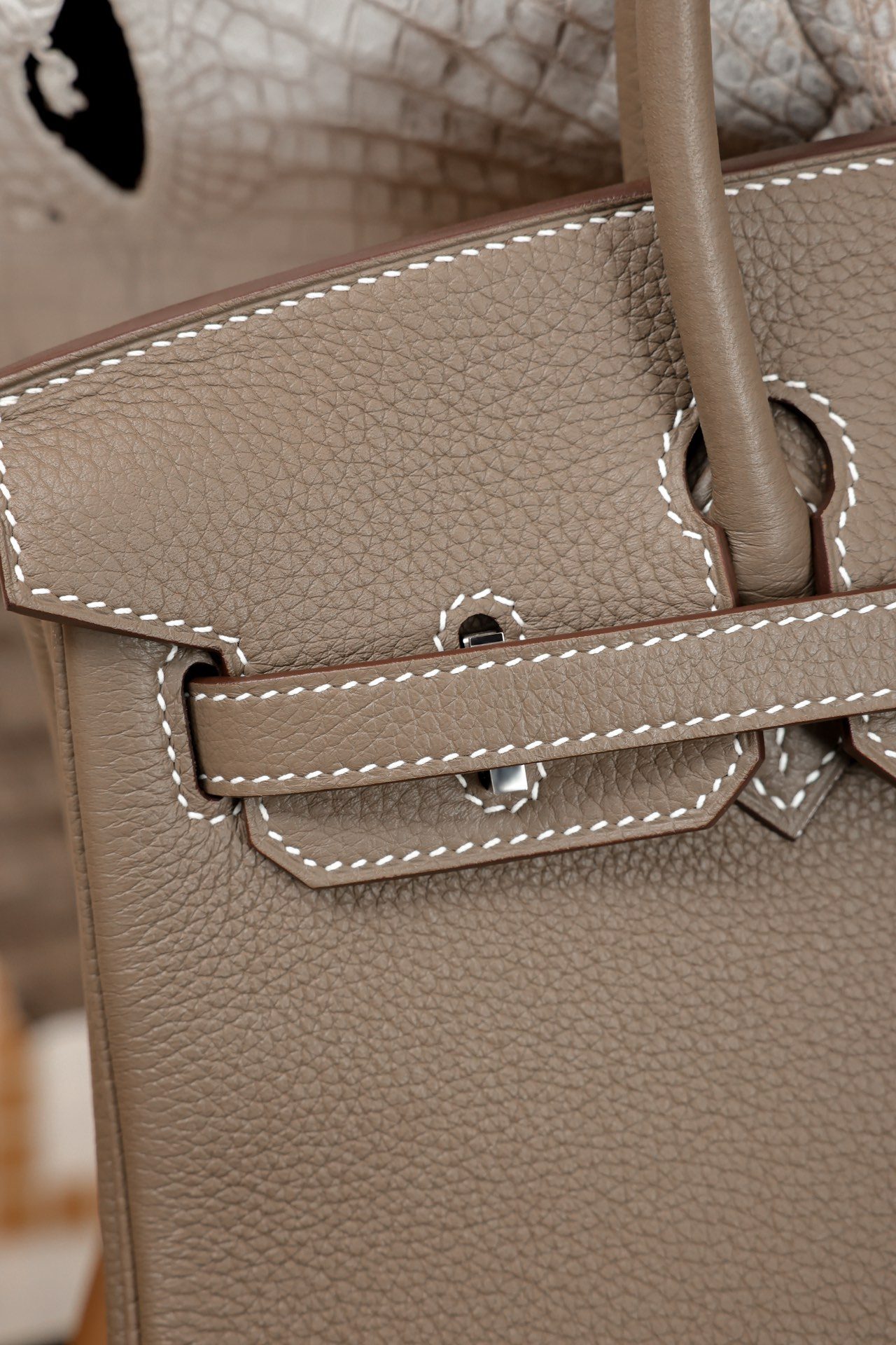 66eb68dd5d36613e90036ea18fa66c75_1718070164_7984.jpg 66eb68dd5d36613e90036ea18fa66c75_1718070164_7984.jpg