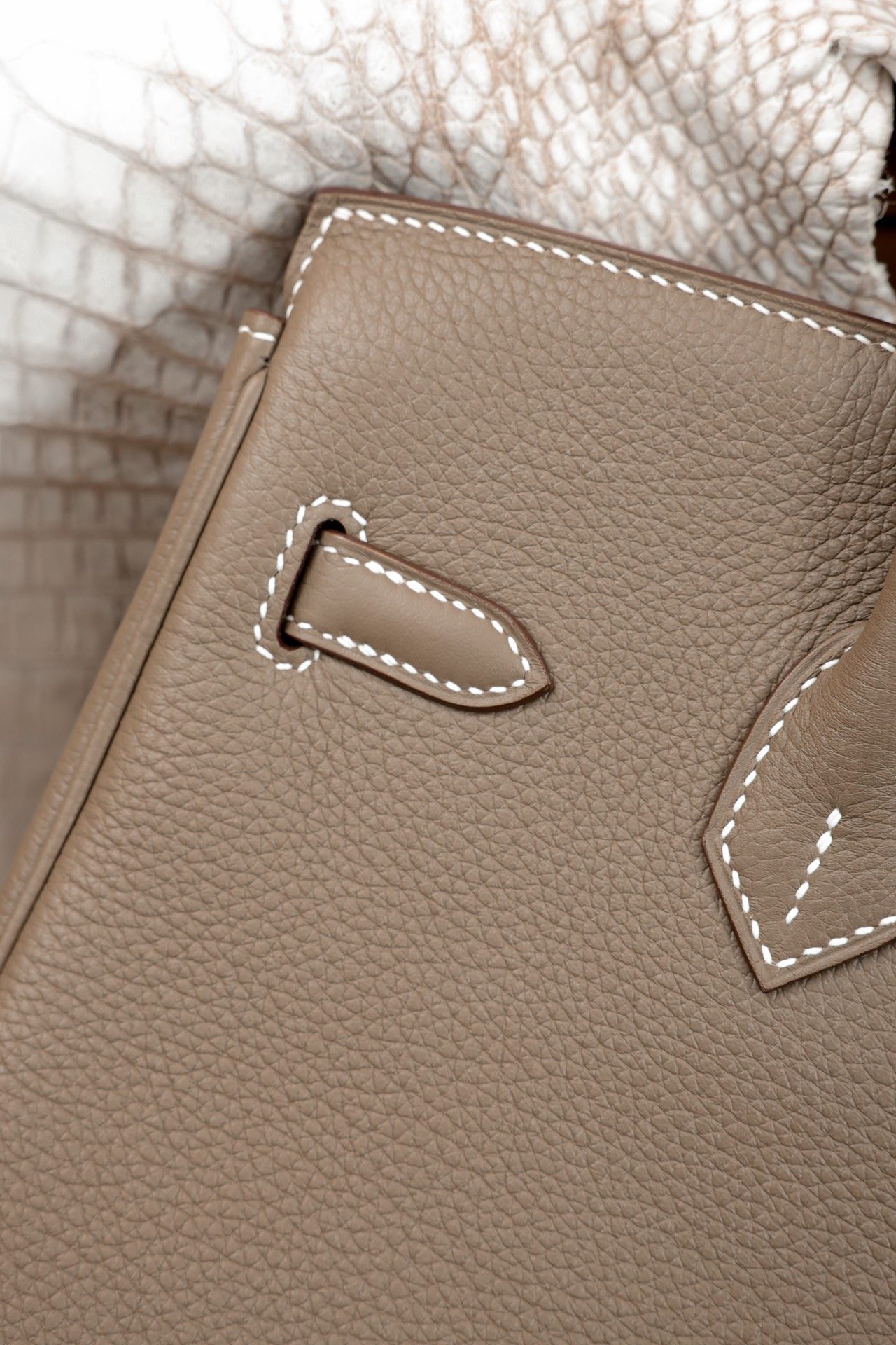 66eb68dd5d36613e90036ea18fa66c75_1718070165_183.jpg 66eb68dd5d36613e90036ea18fa66c75_1718070165_183.jpg