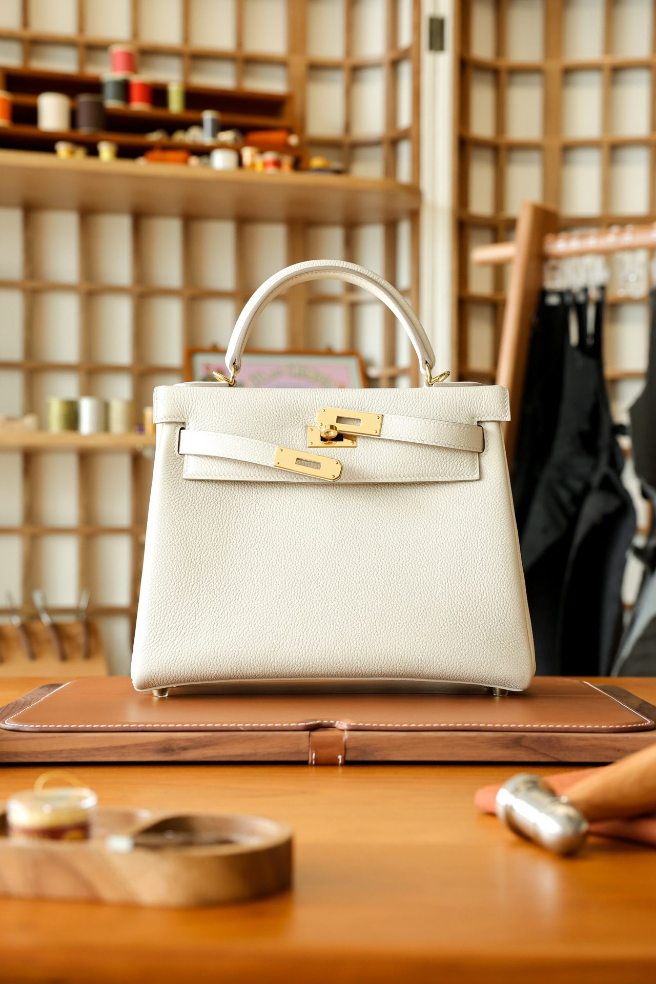 66eb68dd5d36613e90036ea18fa66c75_1718070245_0495.jpg 66eb68dd5d36613e90036ea18fa66c75_1718070245_0495.jpg