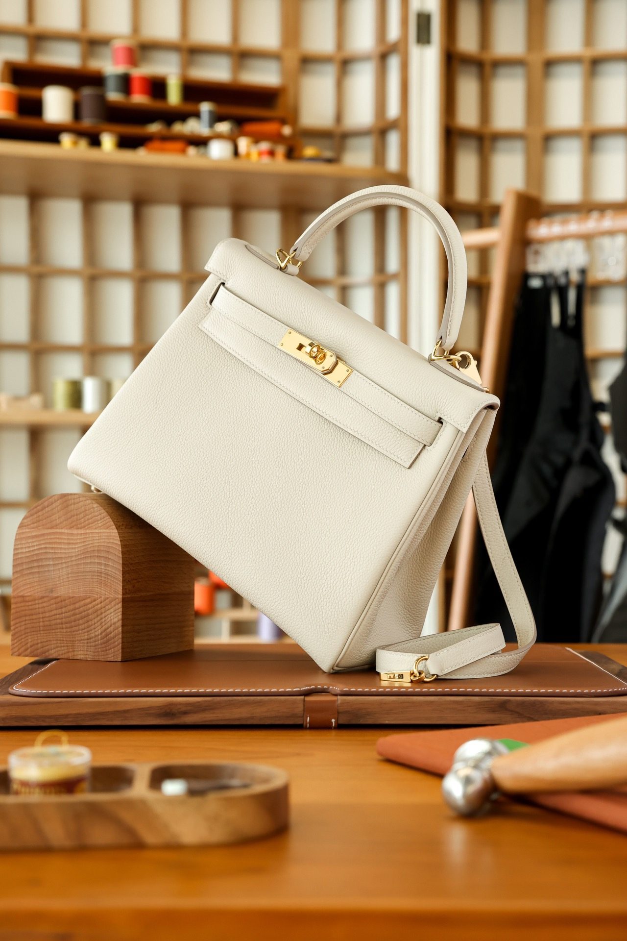 66eb68dd5d36613e90036ea18fa66c75_1718070245_4022.jpg 66eb68dd5d36613e90036ea18fa66c75_1718070245_4022.jpg