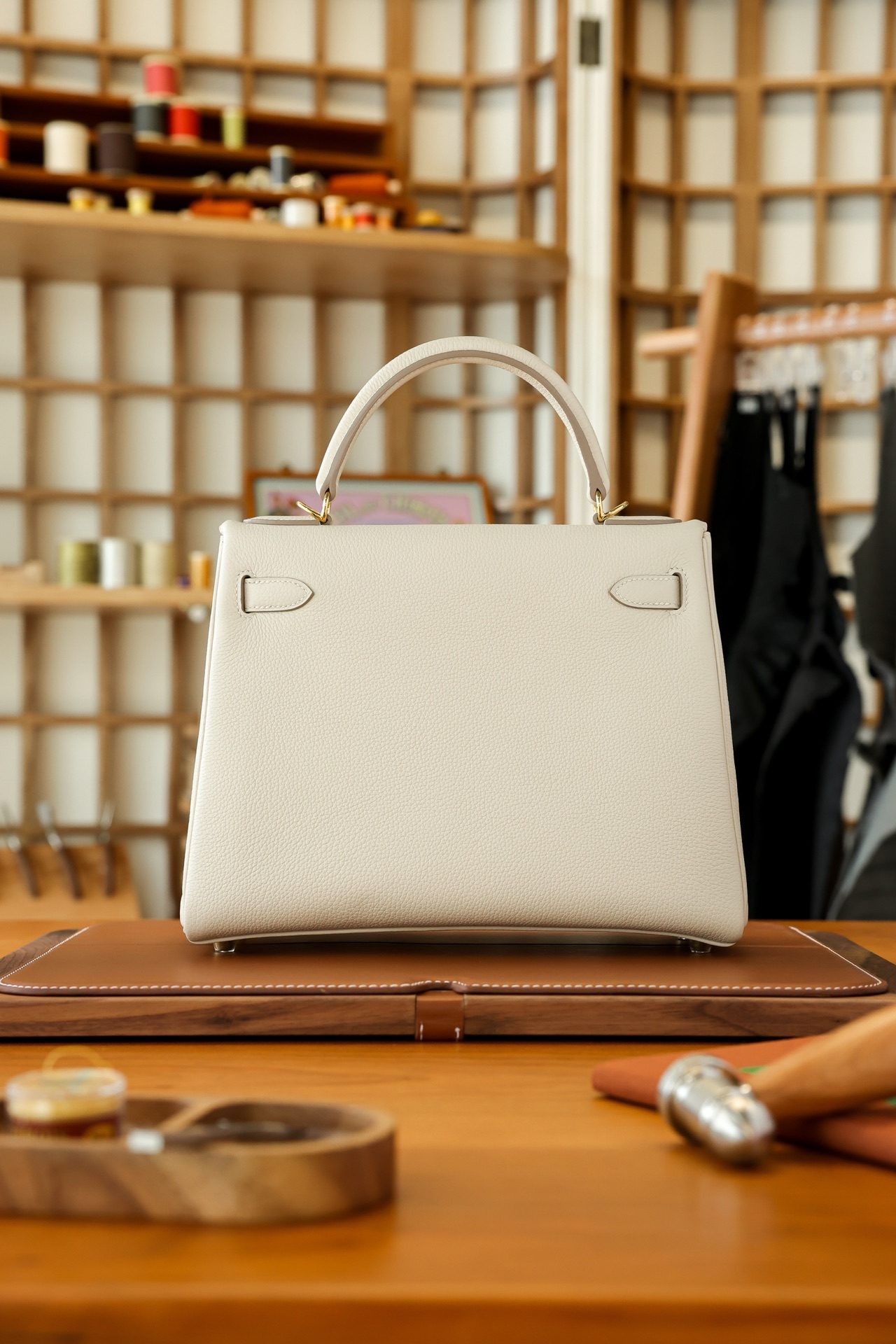 66eb68dd5d36613e90036ea18fa66c75_1718070245_8203.jpg 66eb68dd5d36613e90036ea18fa66c75_1718070245_8203.jpg