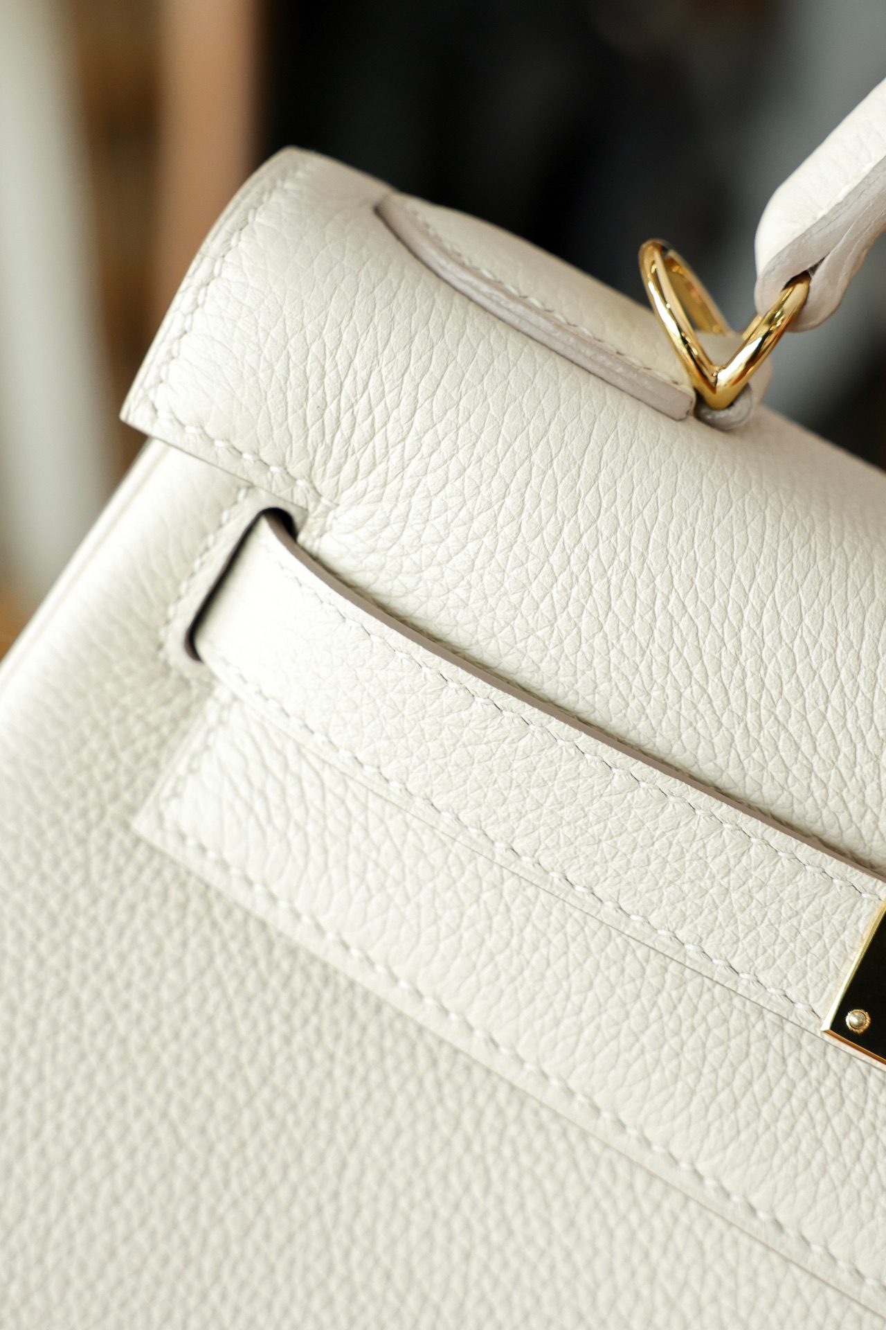 66eb68dd5d36613e90036ea18fa66c75_1718070265_9553.jpg 66eb68dd5d36613e90036ea18fa66c75_1718070265_9553.jpg