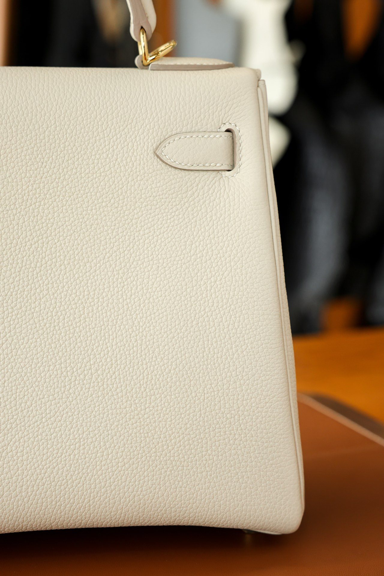 66eb68dd5d36613e90036ea18fa66c75_1718070266_3732.jpg 66eb68dd5d36613e90036ea18fa66c75_1718070266_3732.jpg