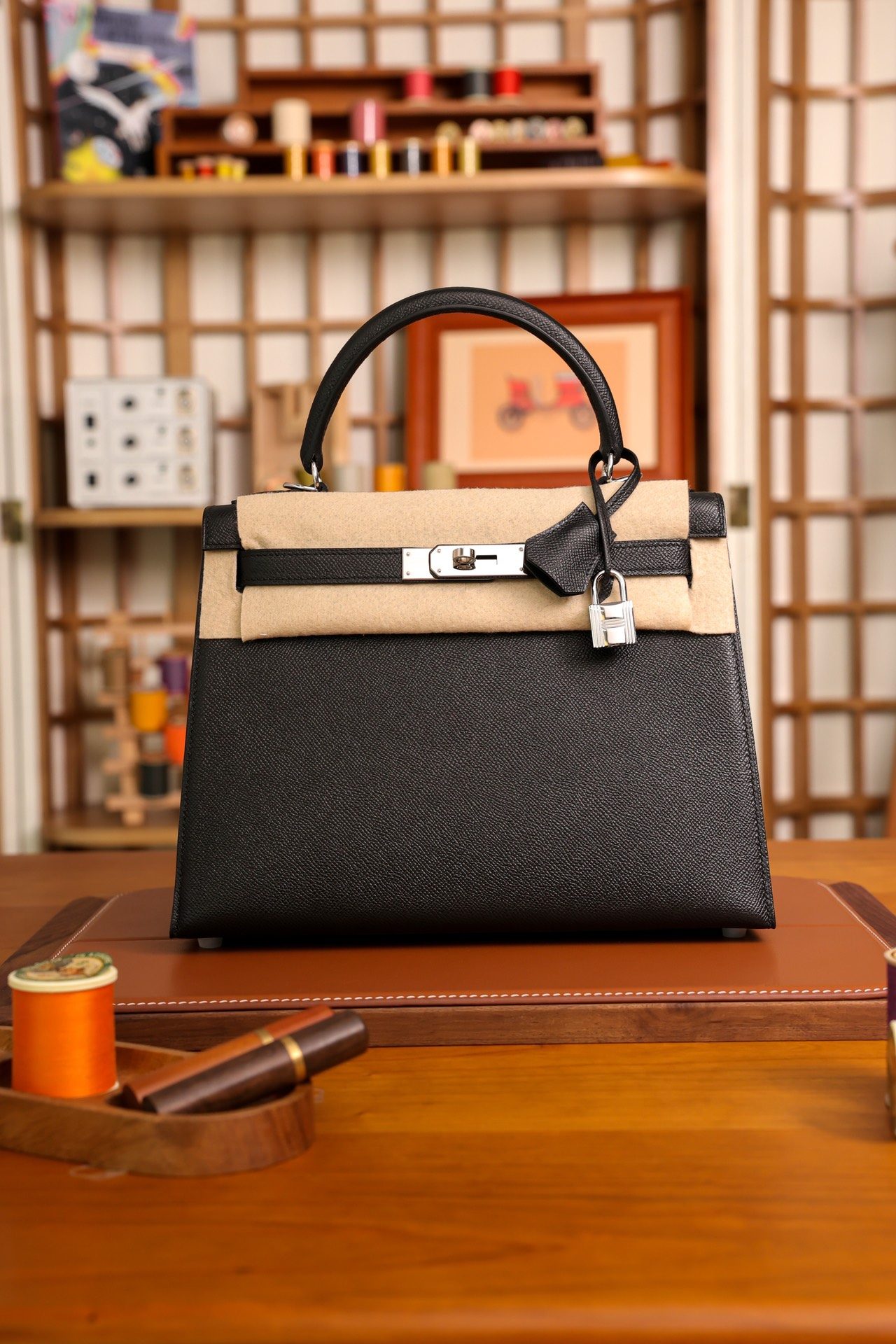 66eb68dd5d36613e90036ea18fa66c75_1718070367_5263.jpg 66eb68dd5d36613e90036ea18fa66c75_1718070367_5263.jpg