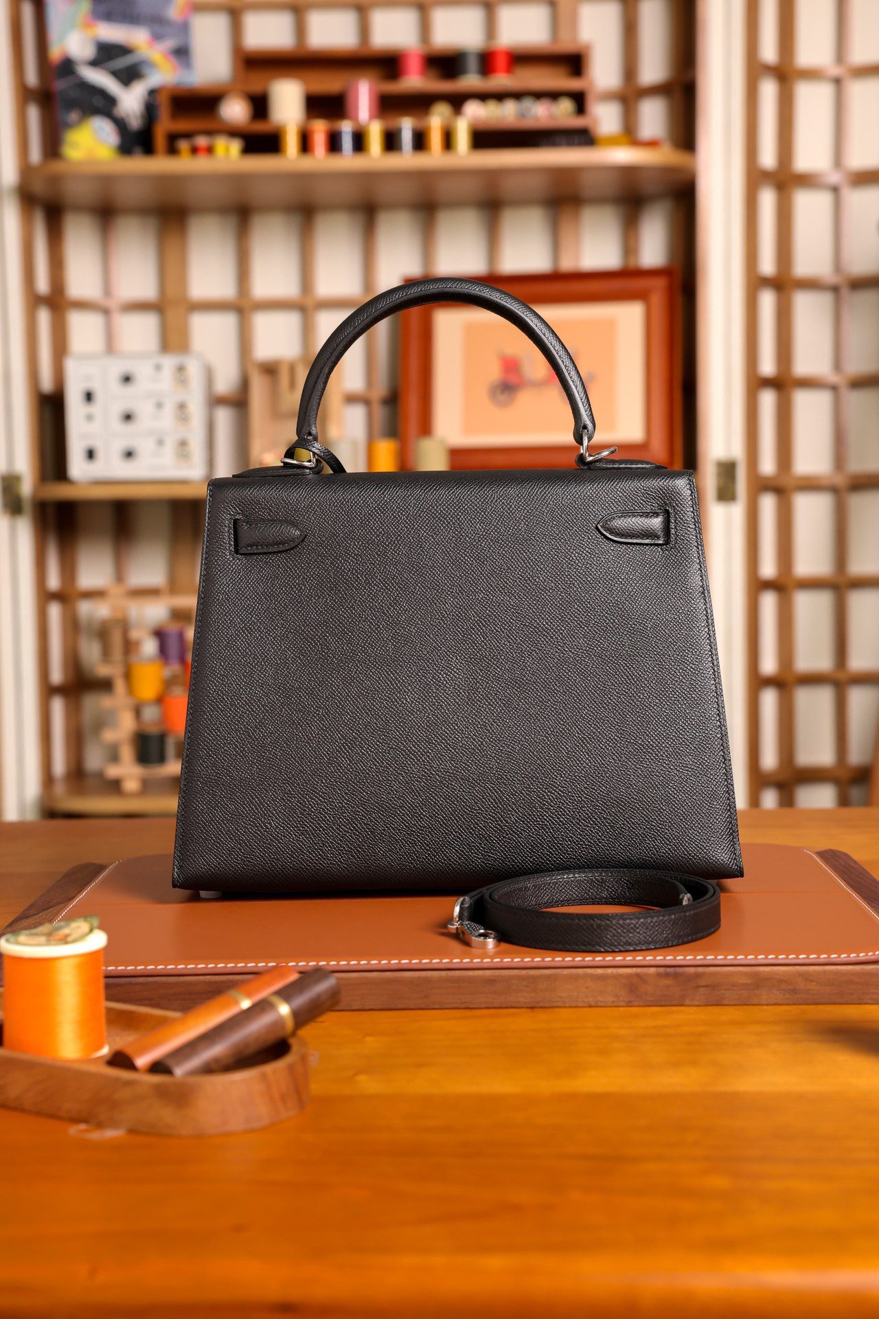 66eb68dd5d36613e90036ea18fa66c75_1718070367_8926.jpg 66eb68dd5d36613e90036ea18fa66c75_1718070367_8926.jpg