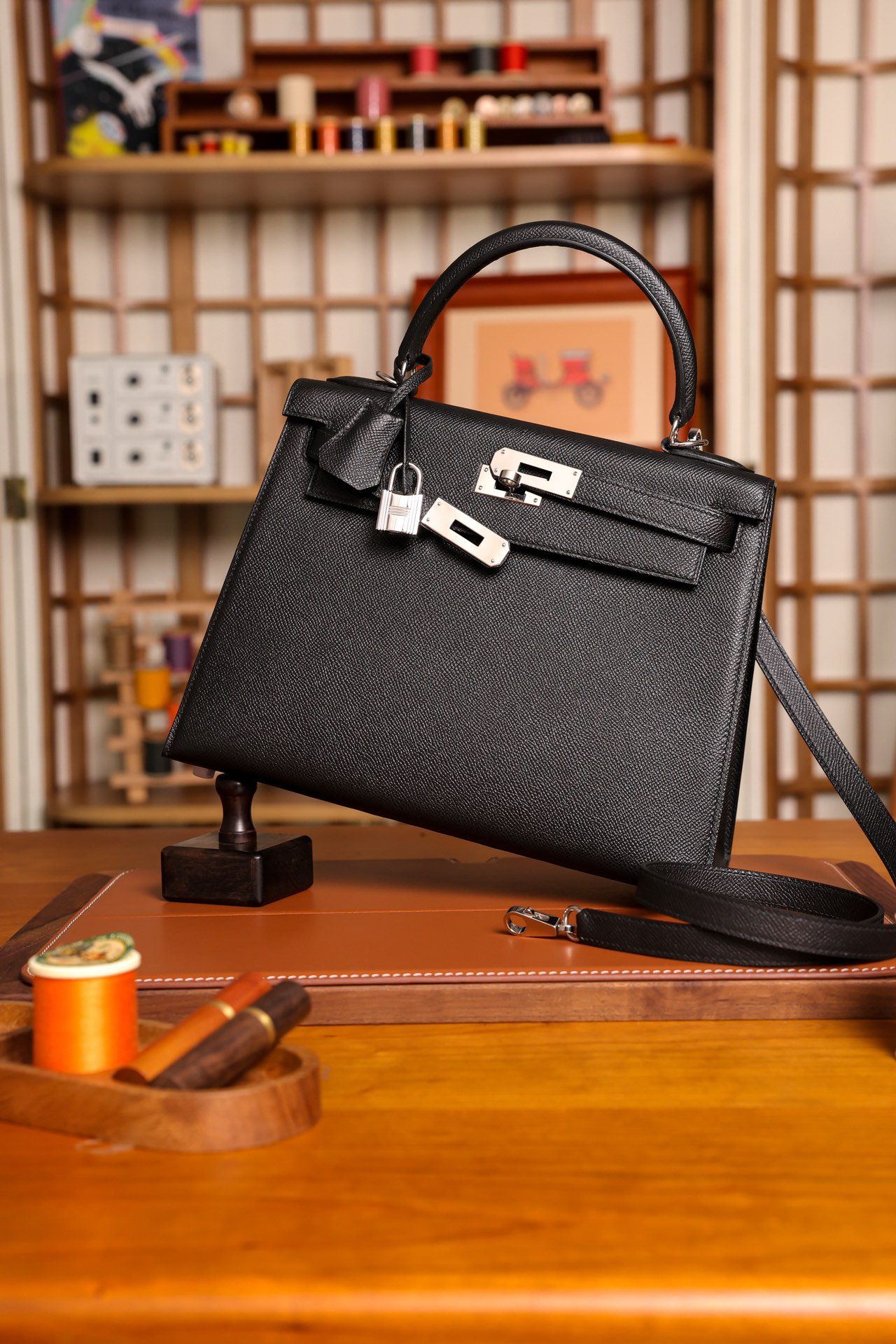 66eb68dd5d36613e90036ea18fa66c75_1718070368_6479.jpg 66eb68dd5d36613e90036ea18fa66c75_1718070368_6479.jpg