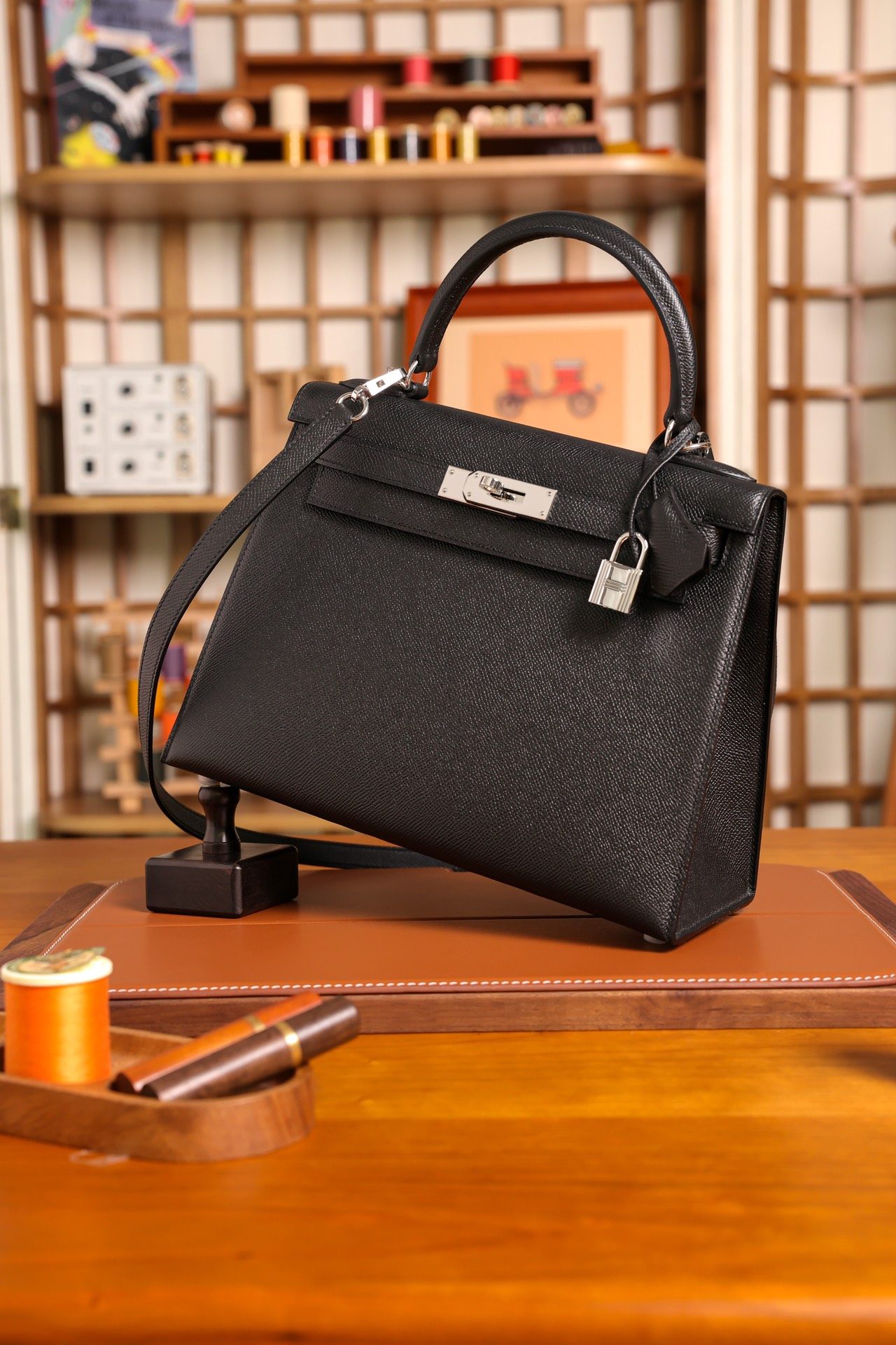 66eb68dd5d36613e90036ea18fa66c75_1718070369_545.jpg 66eb68dd5d36613e90036ea18fa66c75_1718070369_545.jpg