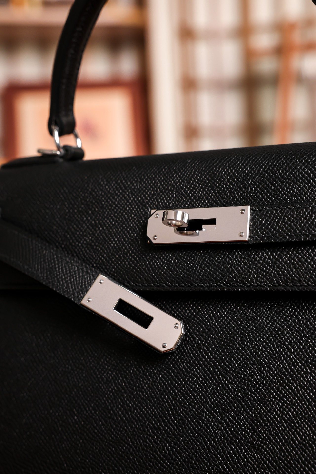 66eb68dd5d36613e90036ea18fa66c75_1718070380_6494.jpg 66eb68dd5d36613e90036ea18fa66c75_1718070380_6494.jpg