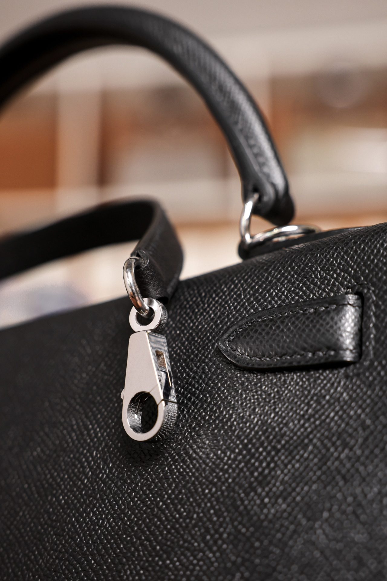 66eb68dd5d36613e90036ea18fa66c75_1718070381_0243.jpg 66eb68dd5d36613e90036ea18fa66c75_1718070381_0243.jpg