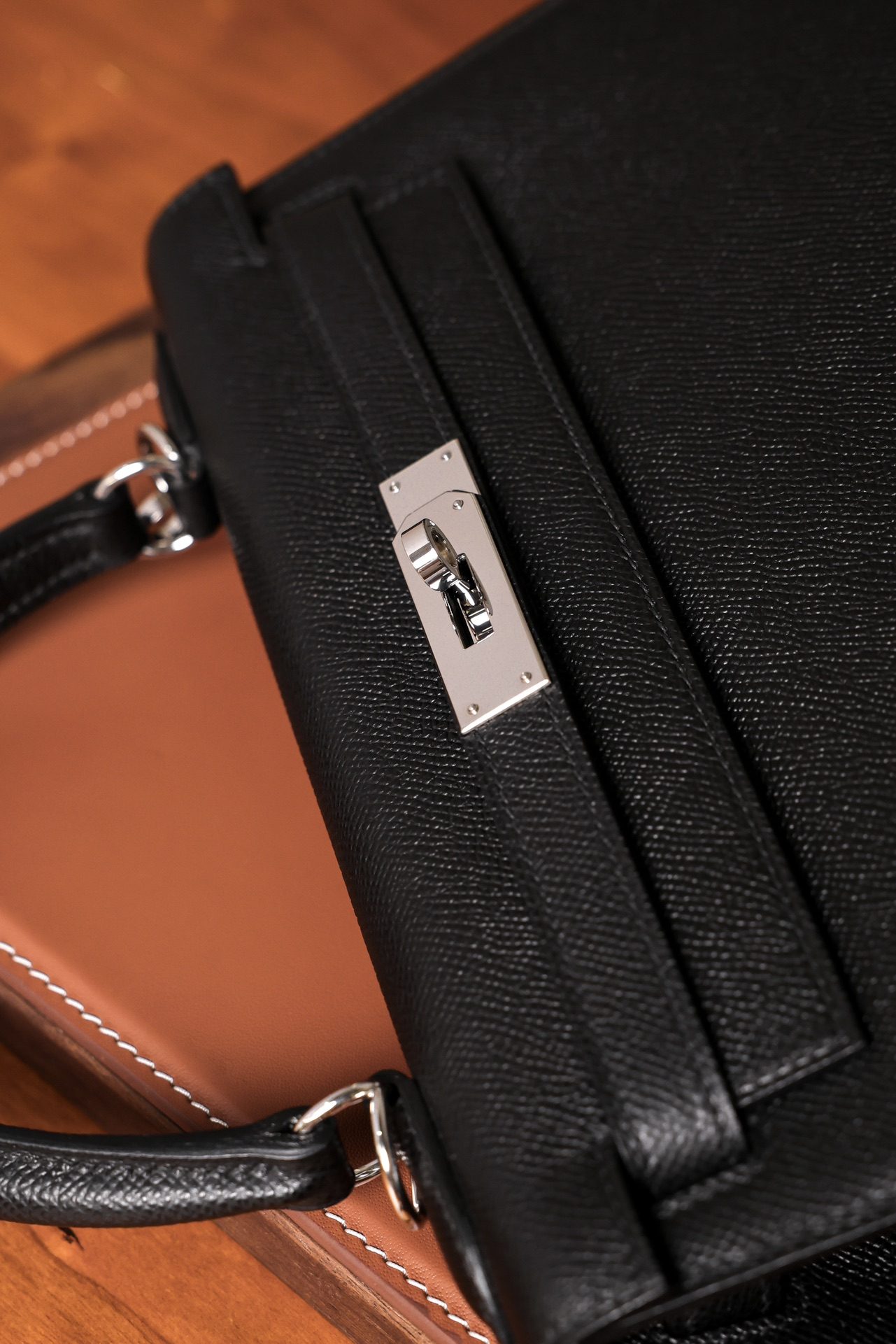 66eb68dd5d36613e90036ea18fa66c75_1718070381_4011.jpg 66eb68dd5d36613e90036ea18fa66c75_1718070381_4011.jpg