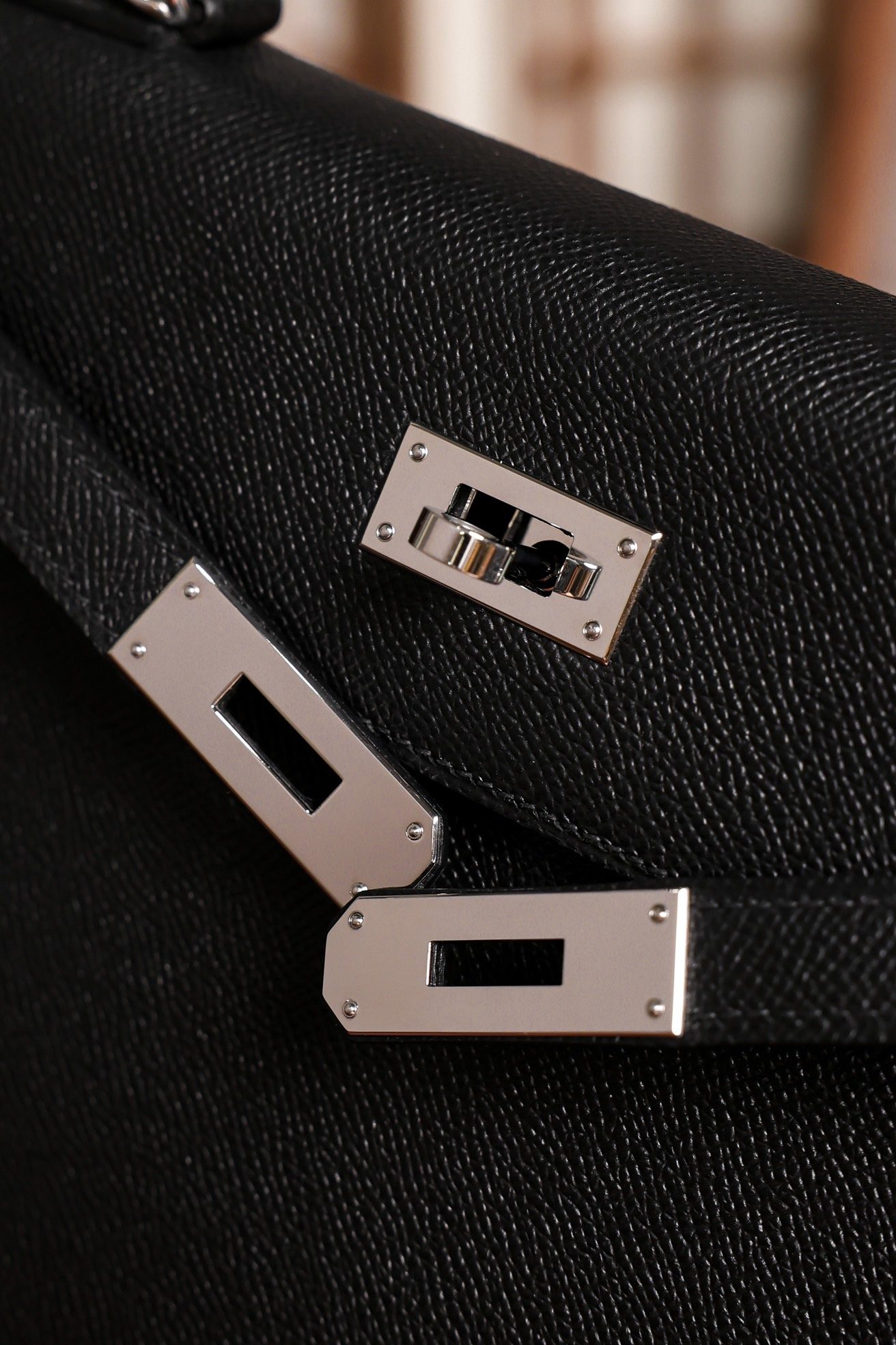 66eb68dd5d36613e90036ea18fa66c75_1718070382_8358.jpg 66eb68dd5d36613e90036ea18fa66c75_1718070382_8358.jpg