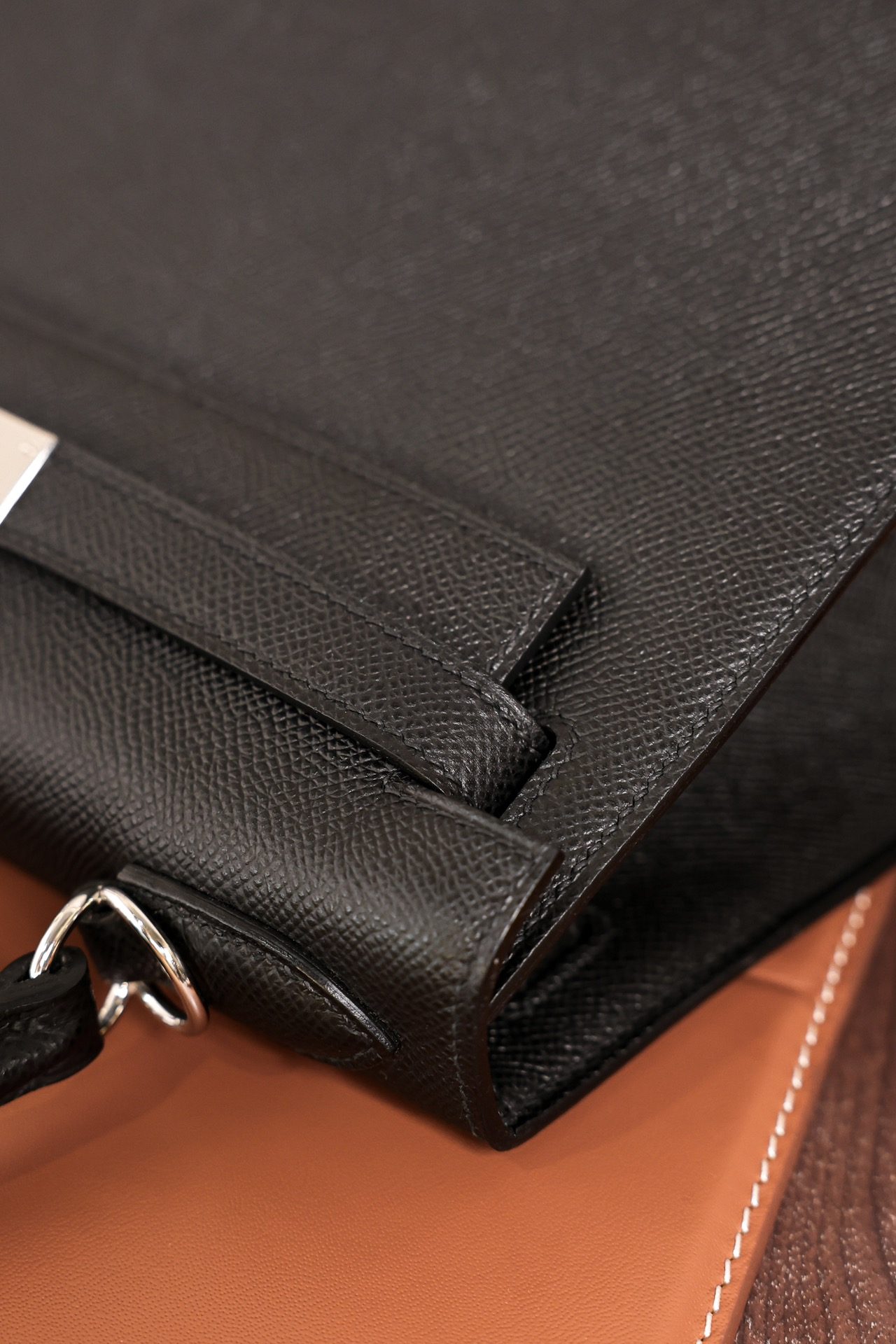 66eb68dd5d36613e90036ea18fa66c75_1718070388_5294.jpg 66eb68dd5d36613e90036ea18fa66c75_1718070388_5294.jpg