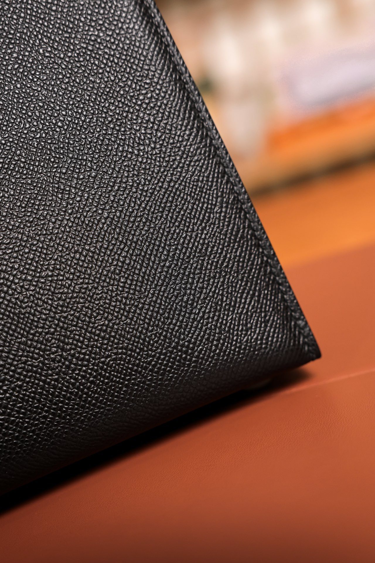 66eb68dd5d36613e90036ea18fa66c75_1718070388_8891.jpg 66eb68dd5d36613e90036ea18fa66c75_1718070388_8891.jpg