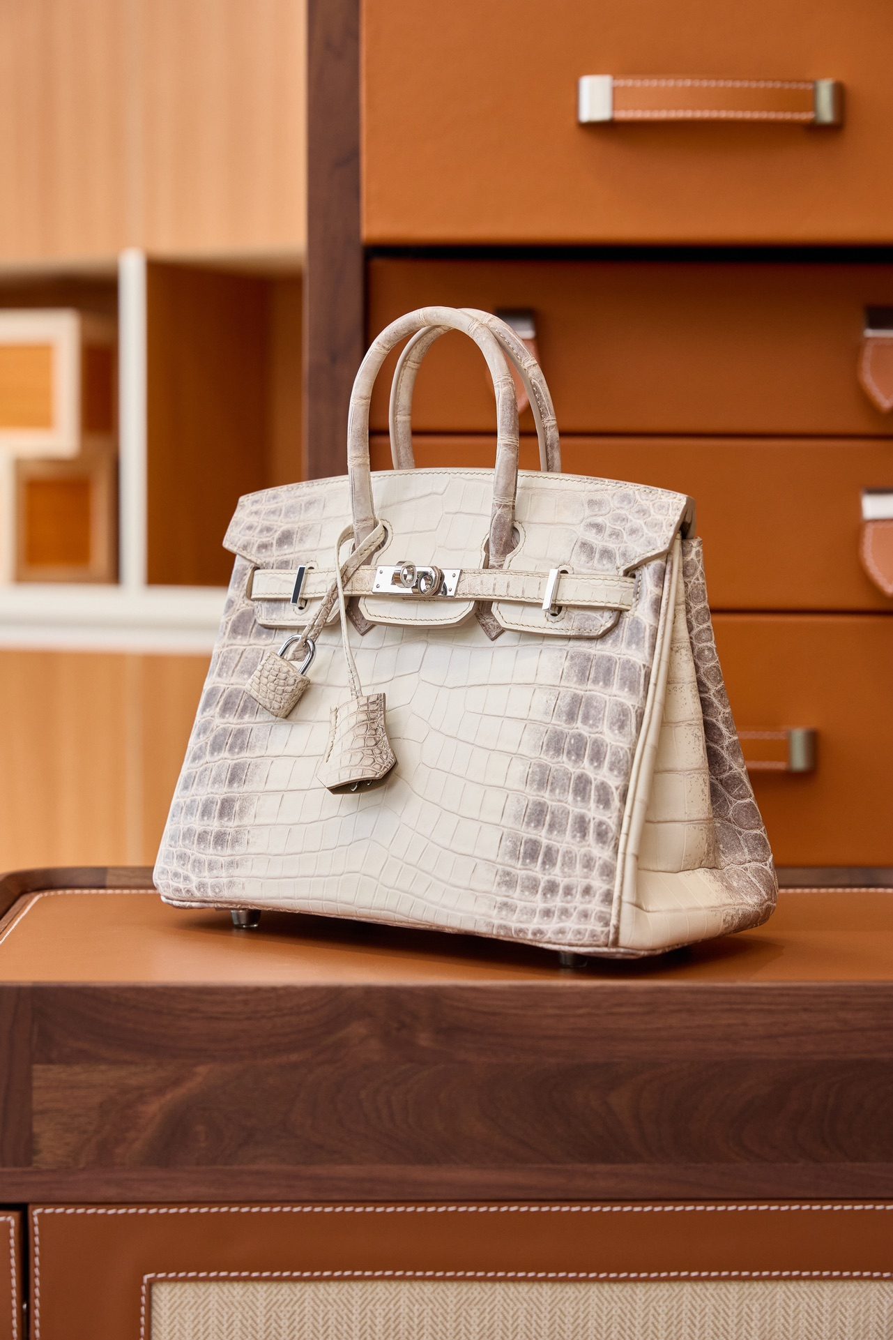 66eb68dd5d36613e90036ea18fa66c75_1718070573_3365.jpg 66eb68dd5d36613e90036ea18fa66c75_1718070573_3365.jpg