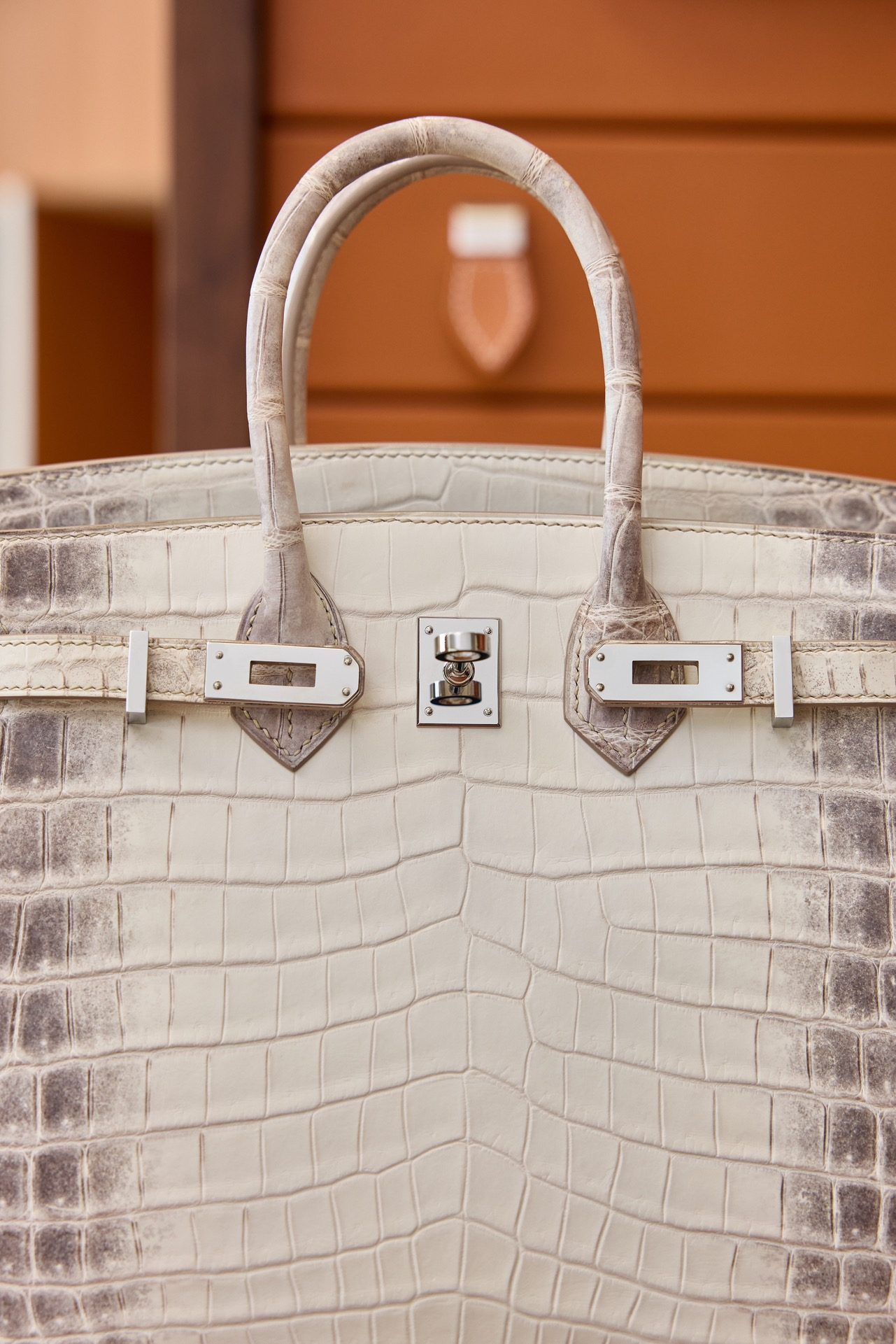 66eb68dd5d36613e90036ea18fa66c75_1718070586_0811.jpg 66eb68dd5d36613e90036ea18fa66c75_1718070586_0811.jpg