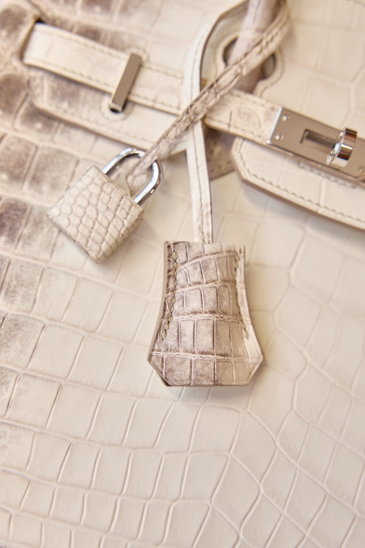 66eb68dd5d36613e90036ea18fa66c75_1718070587_4336.jpg 66eb68dd5d36613e90036ea18fa66c75_1718070587_4336.jpg