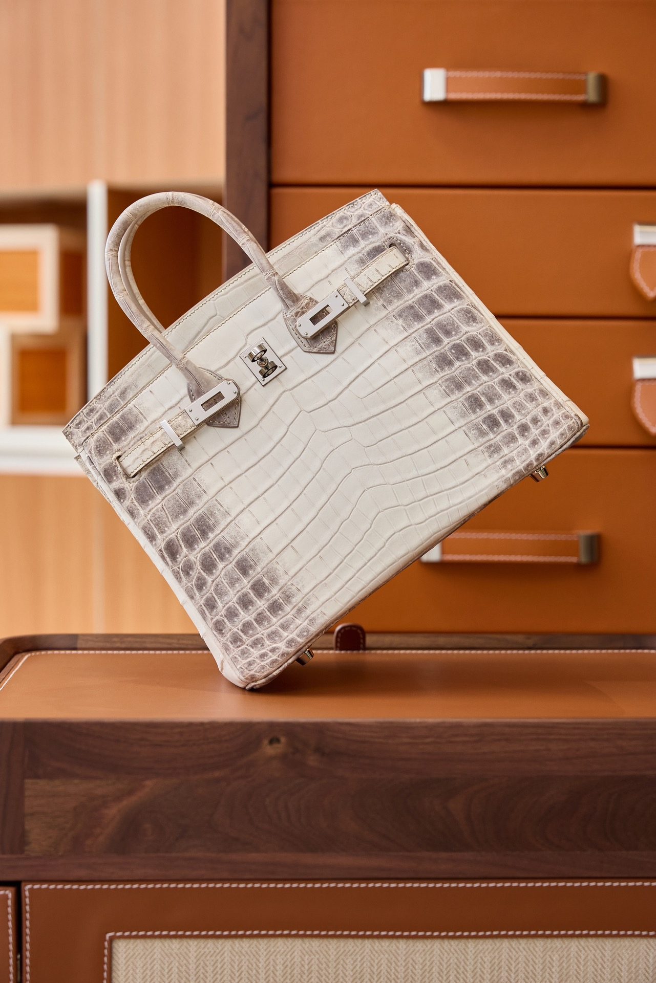 66eb68dd5d36613e90036ea18fa66c75_1718070588_5042.jpg 66eb68dd5d36613e90036ea18fa66c75_1718070588_5042.jpg