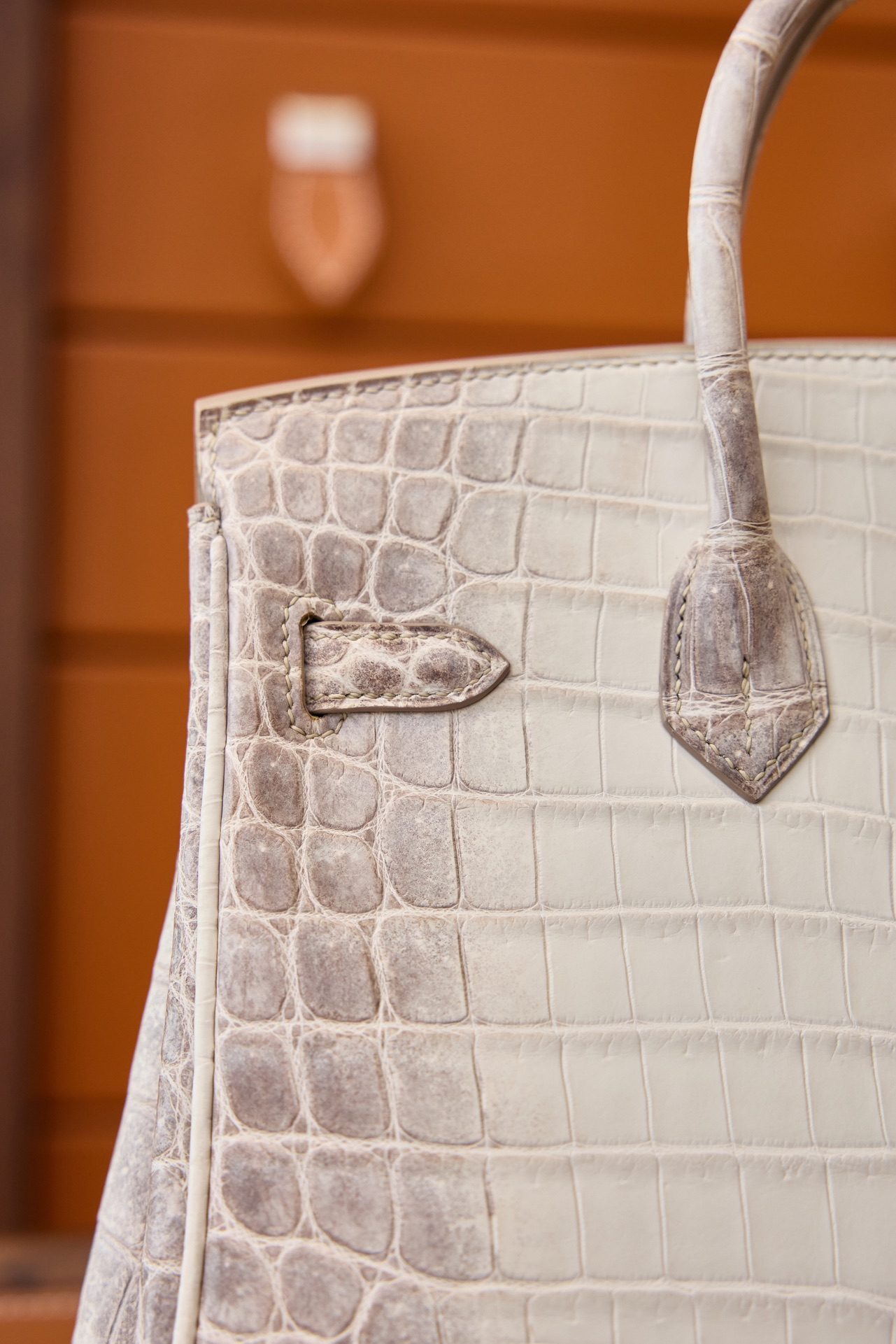 66eb68dd5d36613e90036ea18fa66c75_1718070588_8641.jpg 66eb68dd5d36613e90036ea18fa66c75_1718070588_8641.jpg