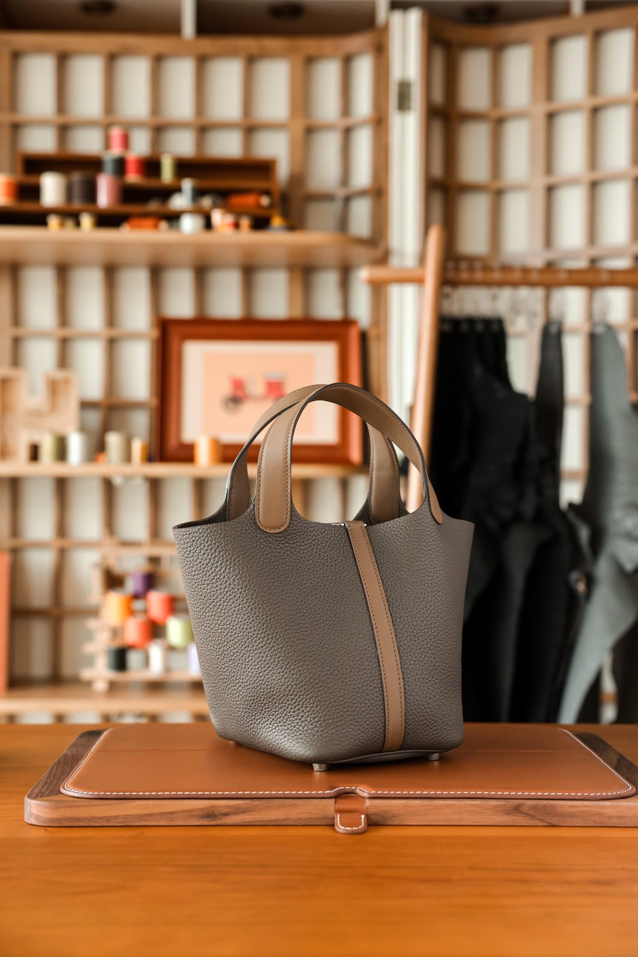 66eb68dd5d36613e90036ea18fa66c75_1718071617_2654.jpg 66eb68dd5d36613e90036ea18fa66c75_1718071617_2654.jpg