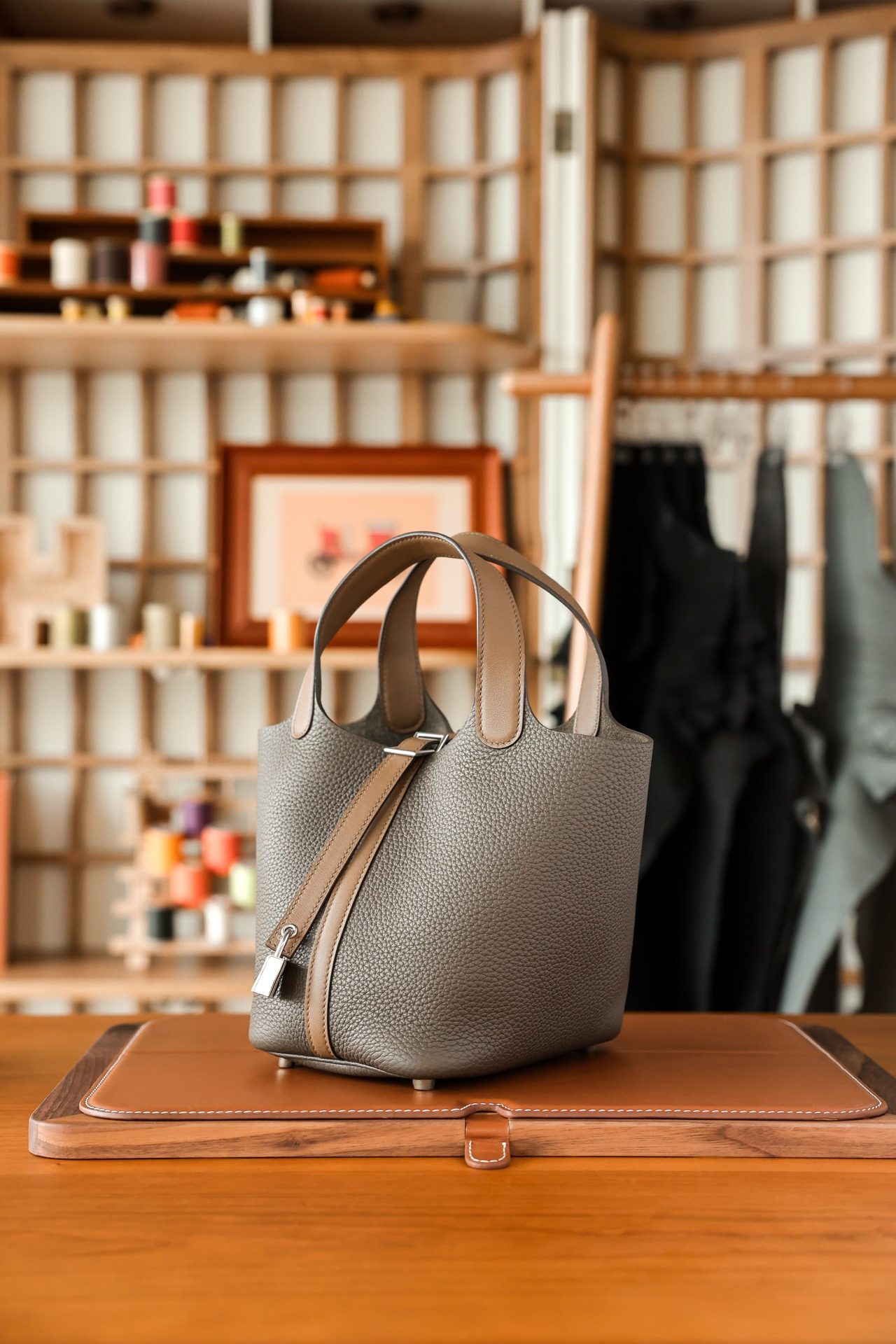 66eb68dd5d36613e90036ea18fa66c75_1718071617_6983.jpg 66eb68dd5d36613e90036ea18fa66c75_1718071617_6983.jpg