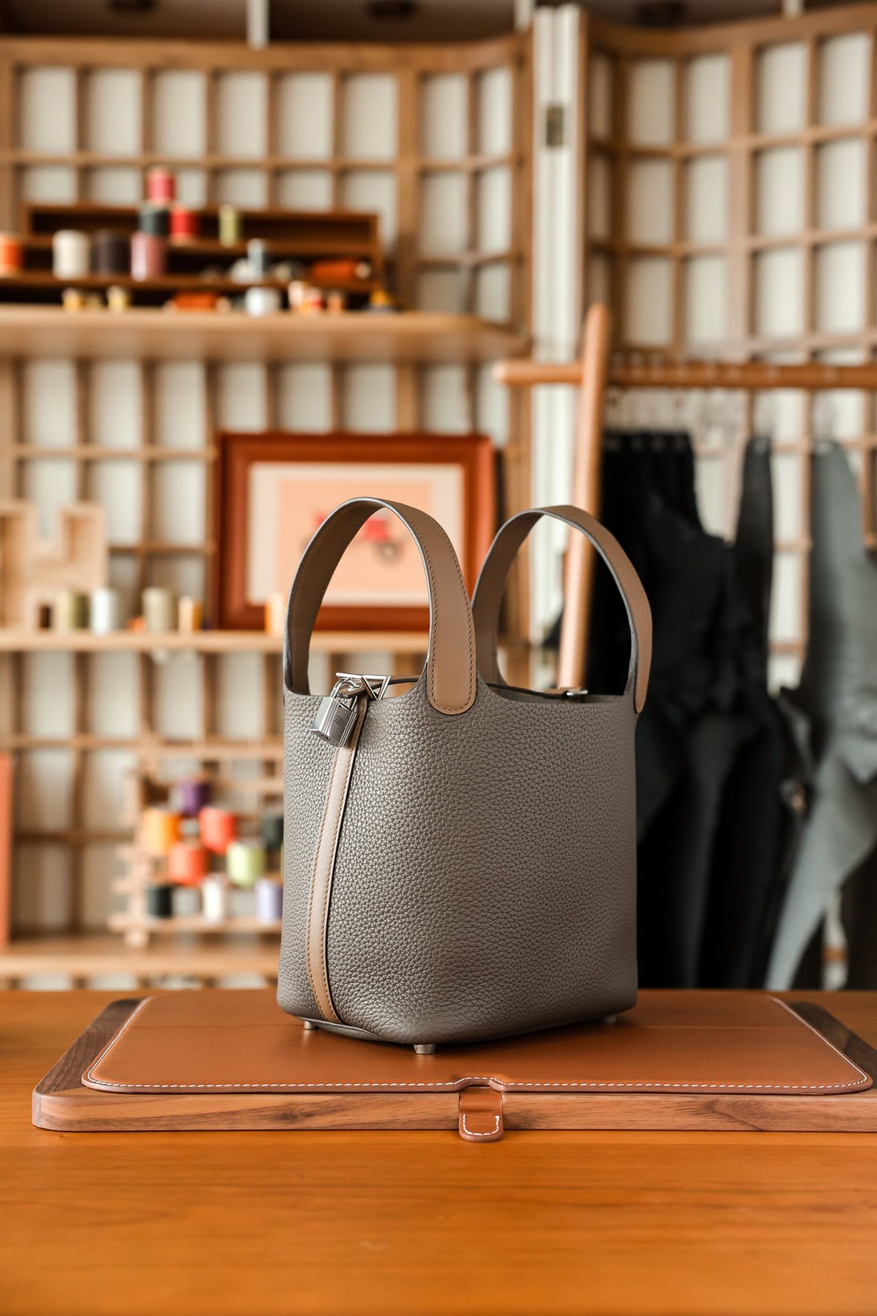 66eb68dd5d36613e90036ea18fa66c75_1718071618_1246.jpg 66eb68dd5d36613e90036ea18fa66c75_1718071618_1246.jpg