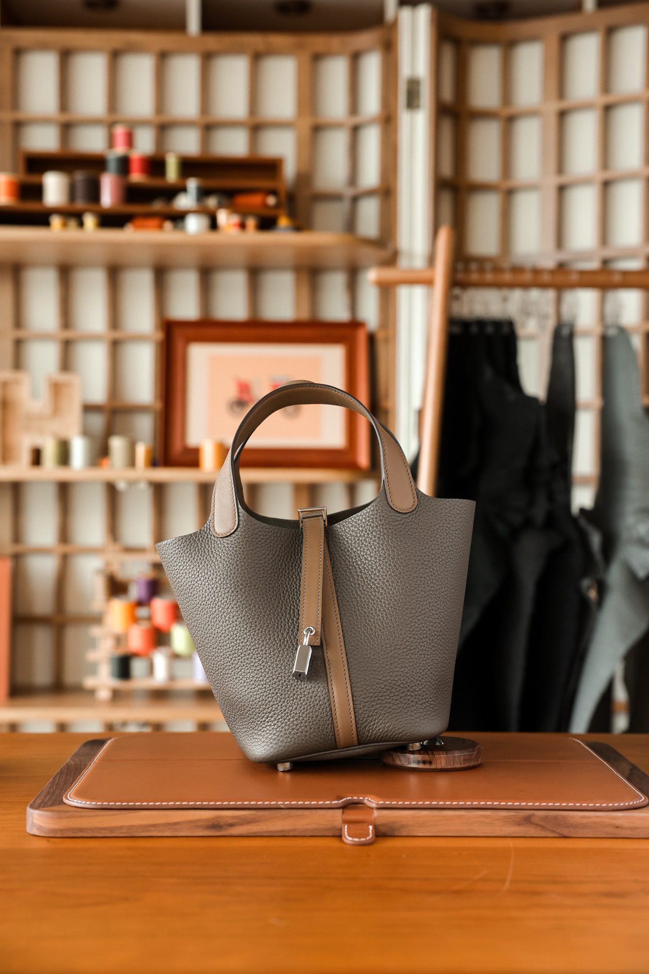 66eb68dd5d36613e90036ea18fa66c75_1718071618_5404.jpg 66eb68dd5d36613e90036ea18fa66c75_1718071618_5404.jpg