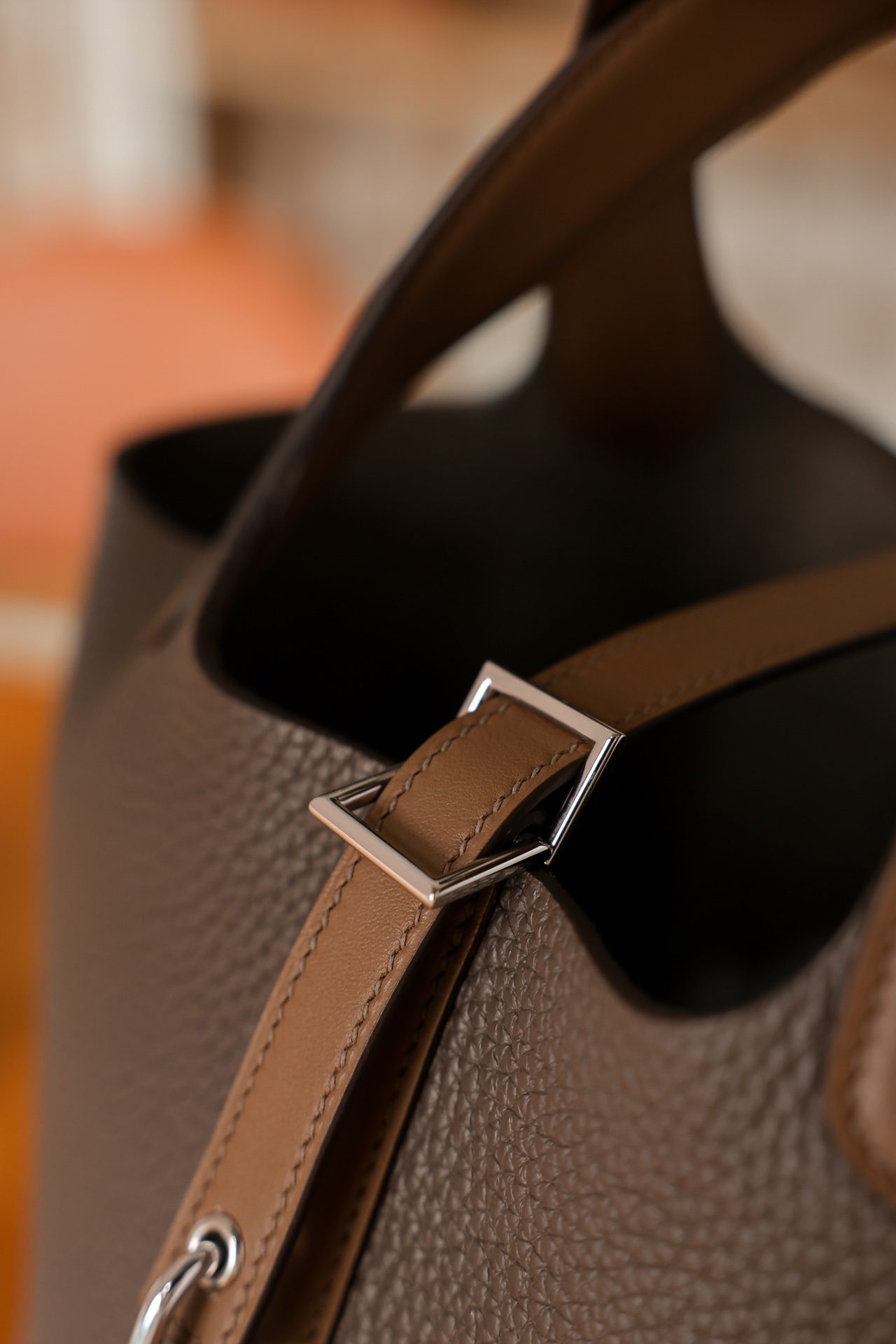 66eb68dd5d36613e90036ea18fa66c75_1718071630_7271.jpg 66eb68dd5d36613e90036ea18fa66c75_1718071630_7271.jpg