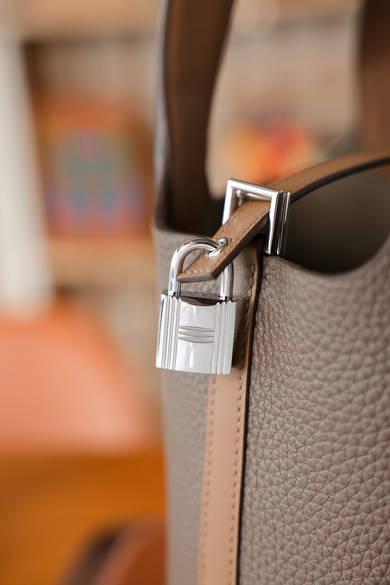 66eb68dd5d36613e90036ea18fa66c75_1718071631_0725.jpg 66eb68dd5d36613e90036ea18fa66c75_1718071631_0725.jpg