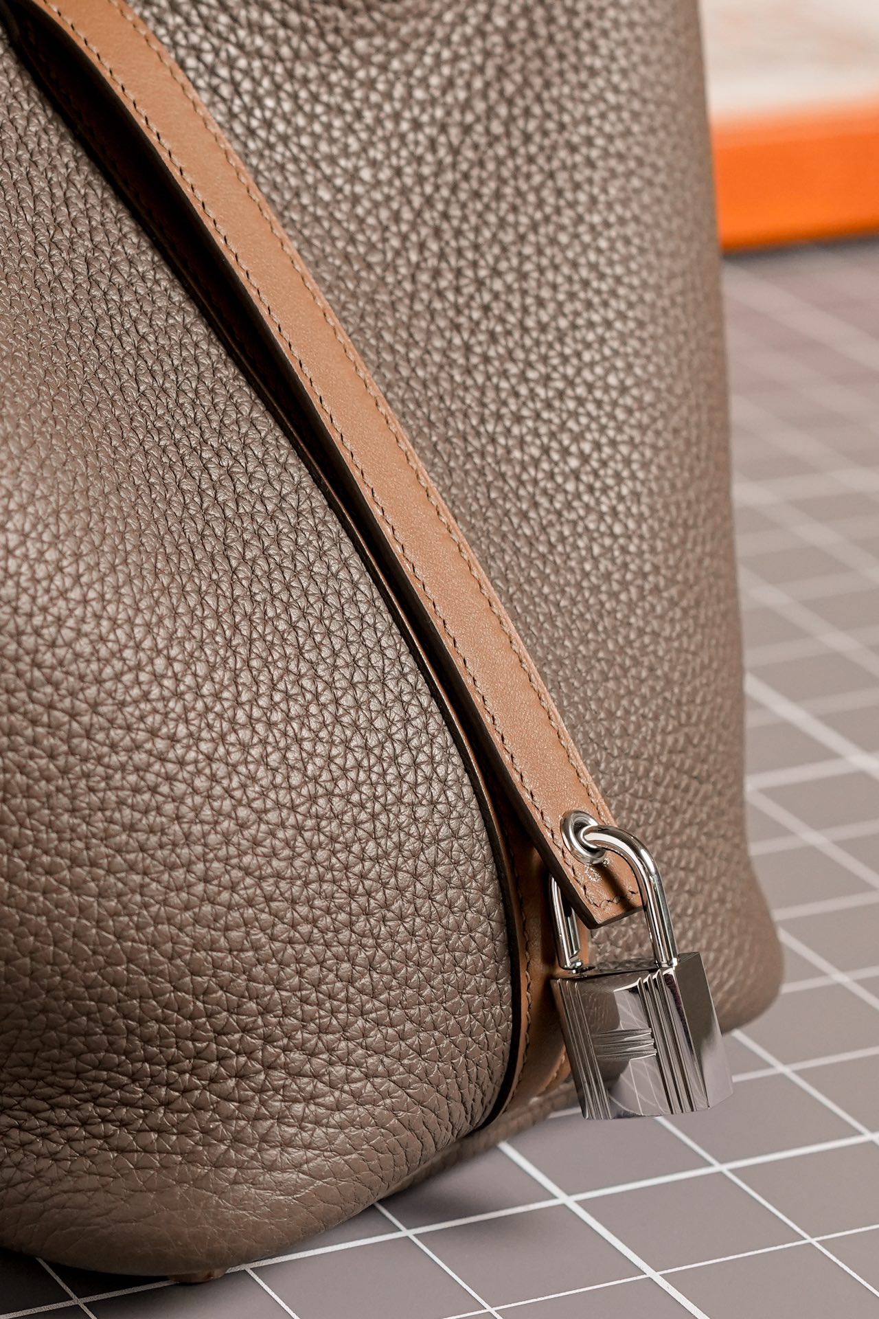 66eb68dd5d36613e90036ea18fa66c75_1718071631_5162.jpg 66eb68dd5d36613e90036ea18fa66c75_1718071631_5162.jpg