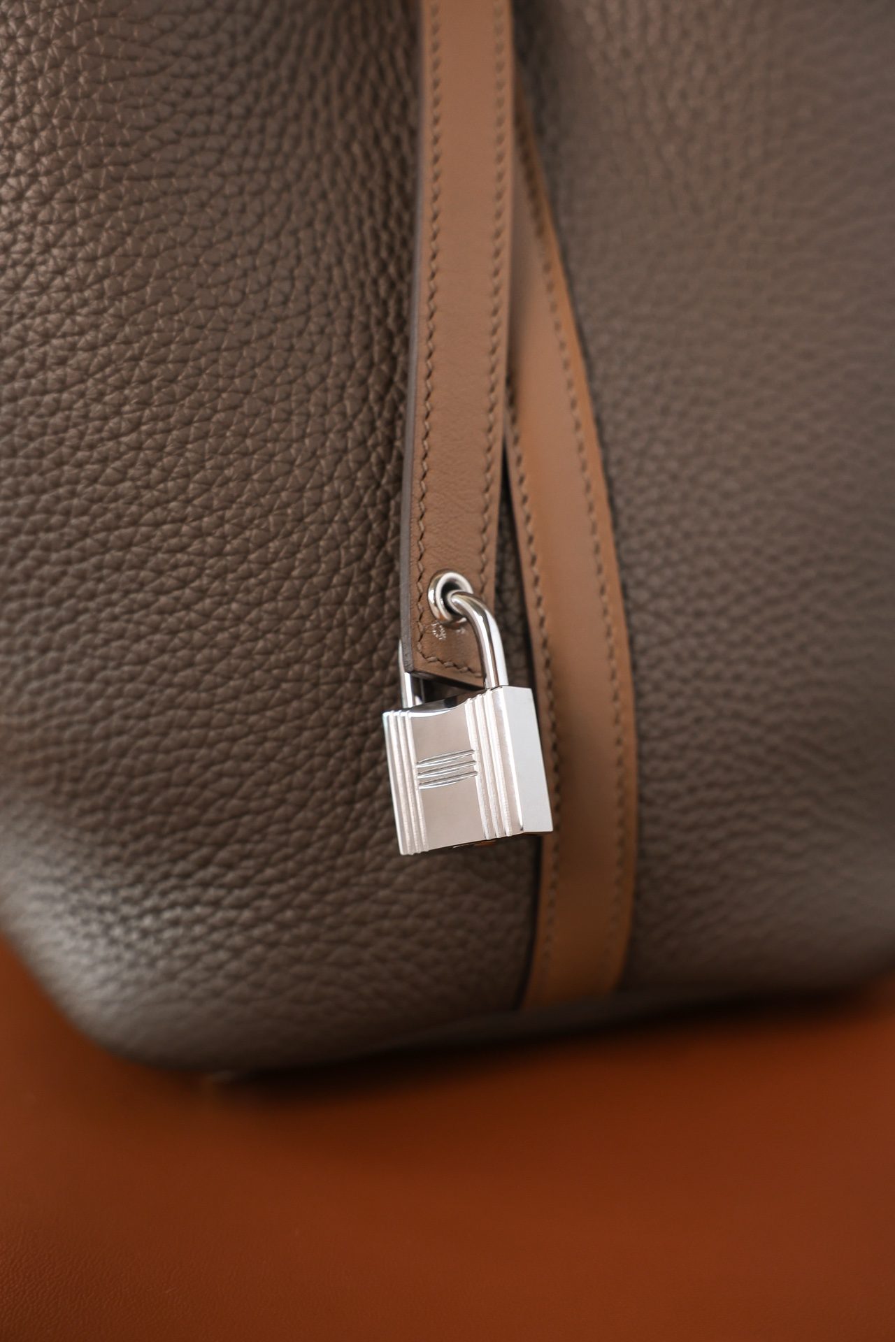 66eb68dd5d36613e90036ea18fa66c75_1718071631_9006.jpg 66eb68dd5d36613e90036ea18fa66c75_1718071631_9006.jpg