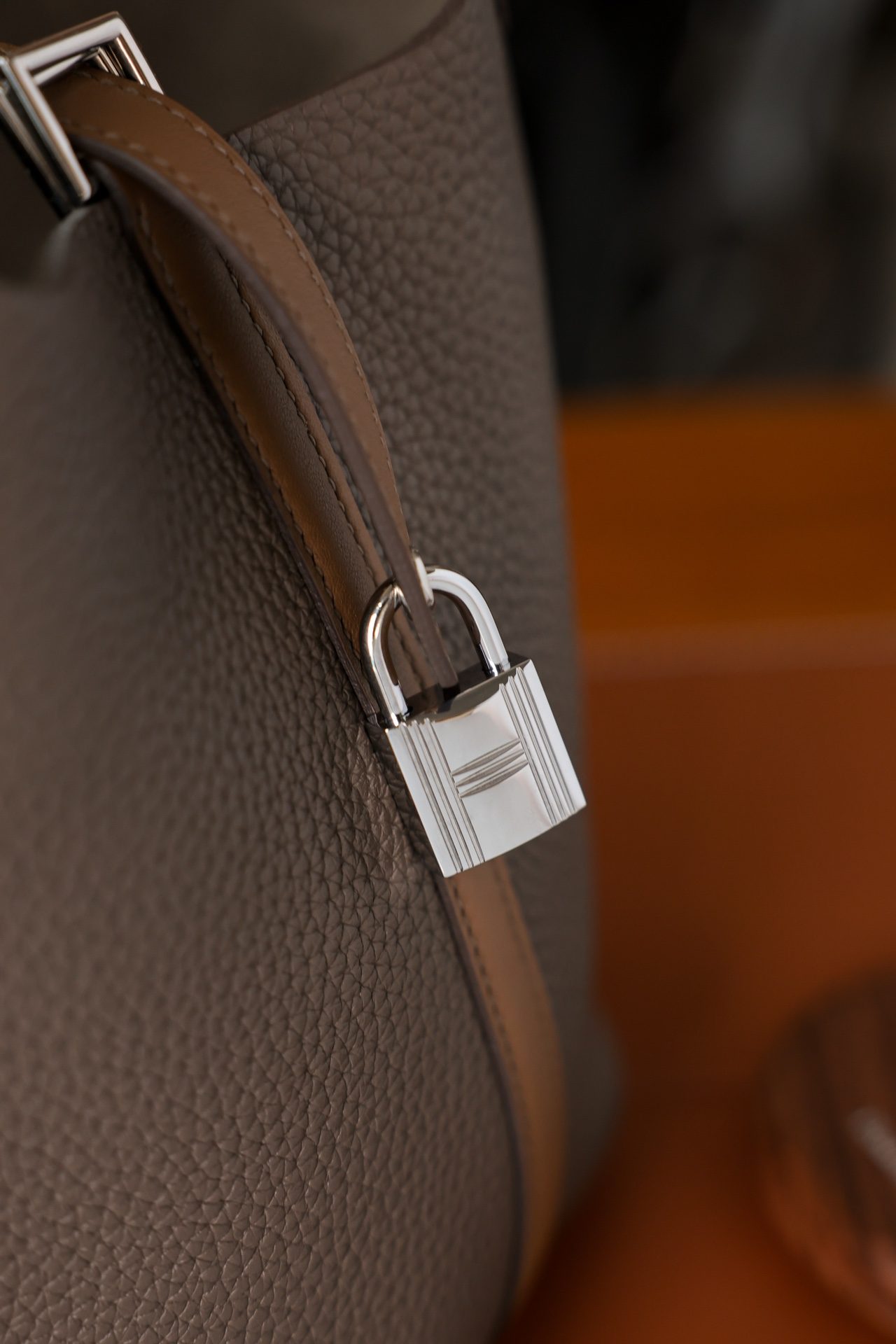 66eb68dd5d36613e90036ea18fa66c75_1718071632_2653.jpg 66eb68dd5d36613e90036ea18fa66c75_1718071632_2653.jpg