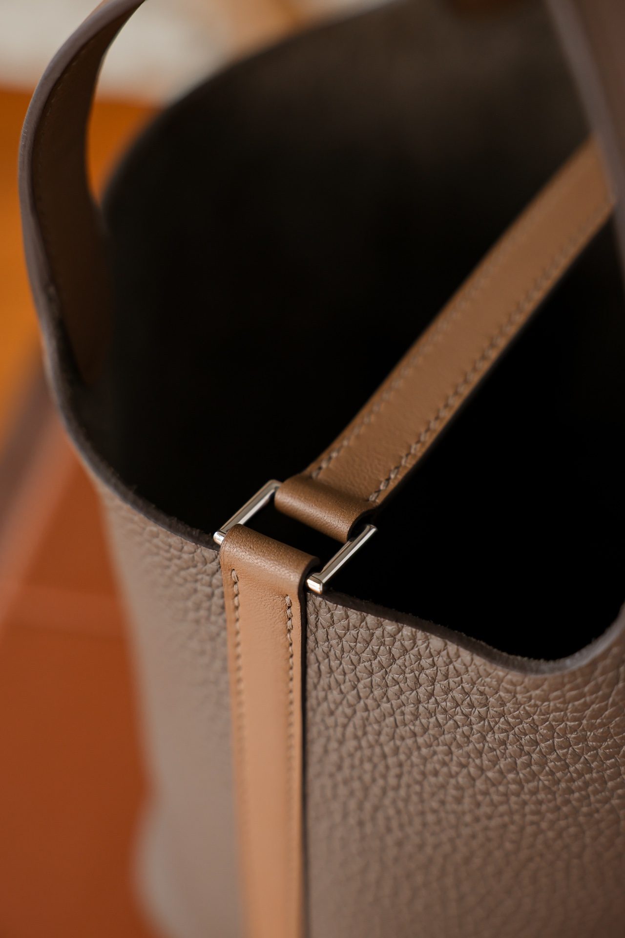 66eb68dd5d36613e90036ea18fa66c75_1718071632_5825.jpg 66eb68dd5d36613e90036ea18fa66c75_1718071632_5825.jpg