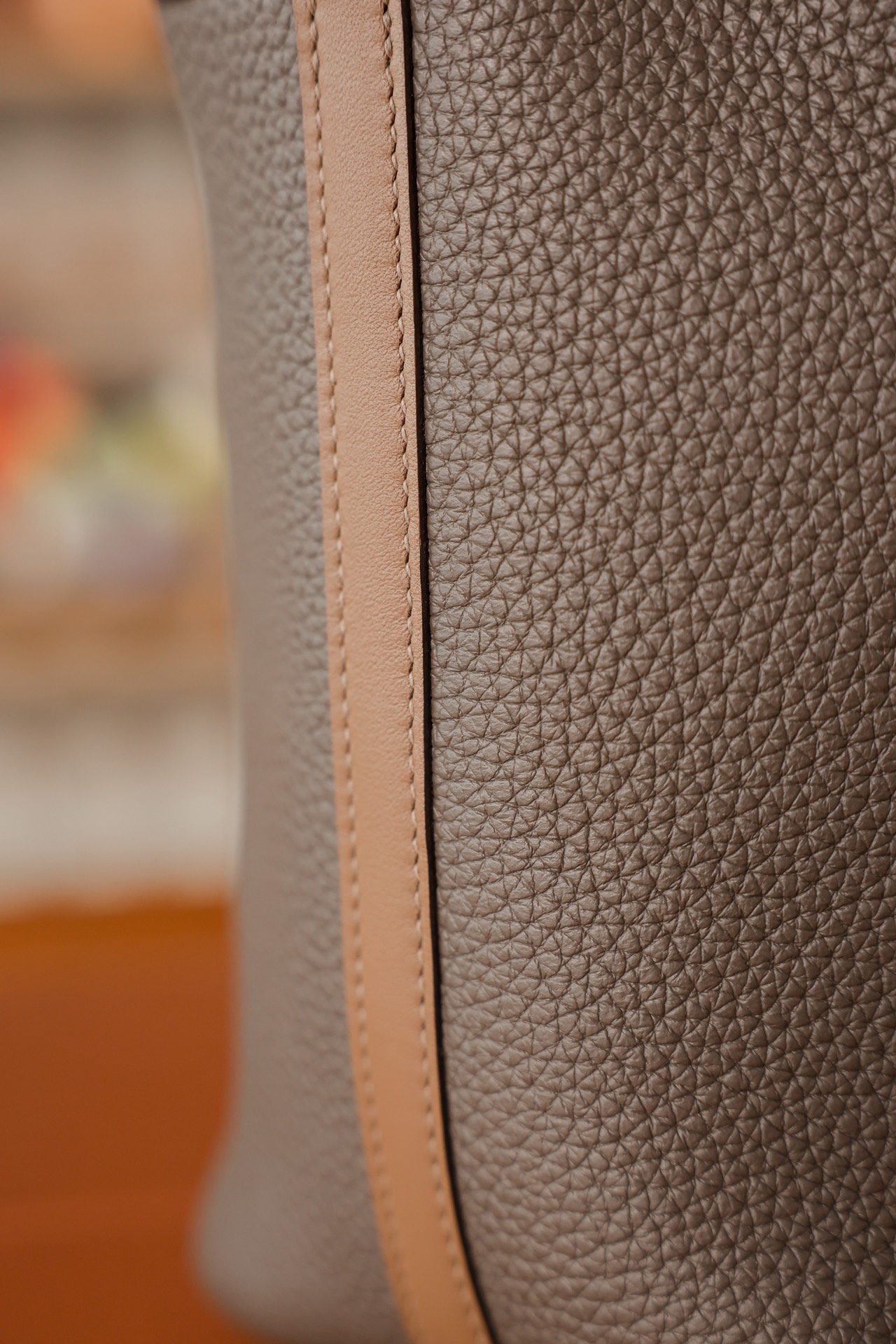 66eb68dd5d36613e90036ea18fa66c75_1718071646_0444.jpg 66eb68dd5d36613e90036ea18fa66c75_1718071646_0444.jpg