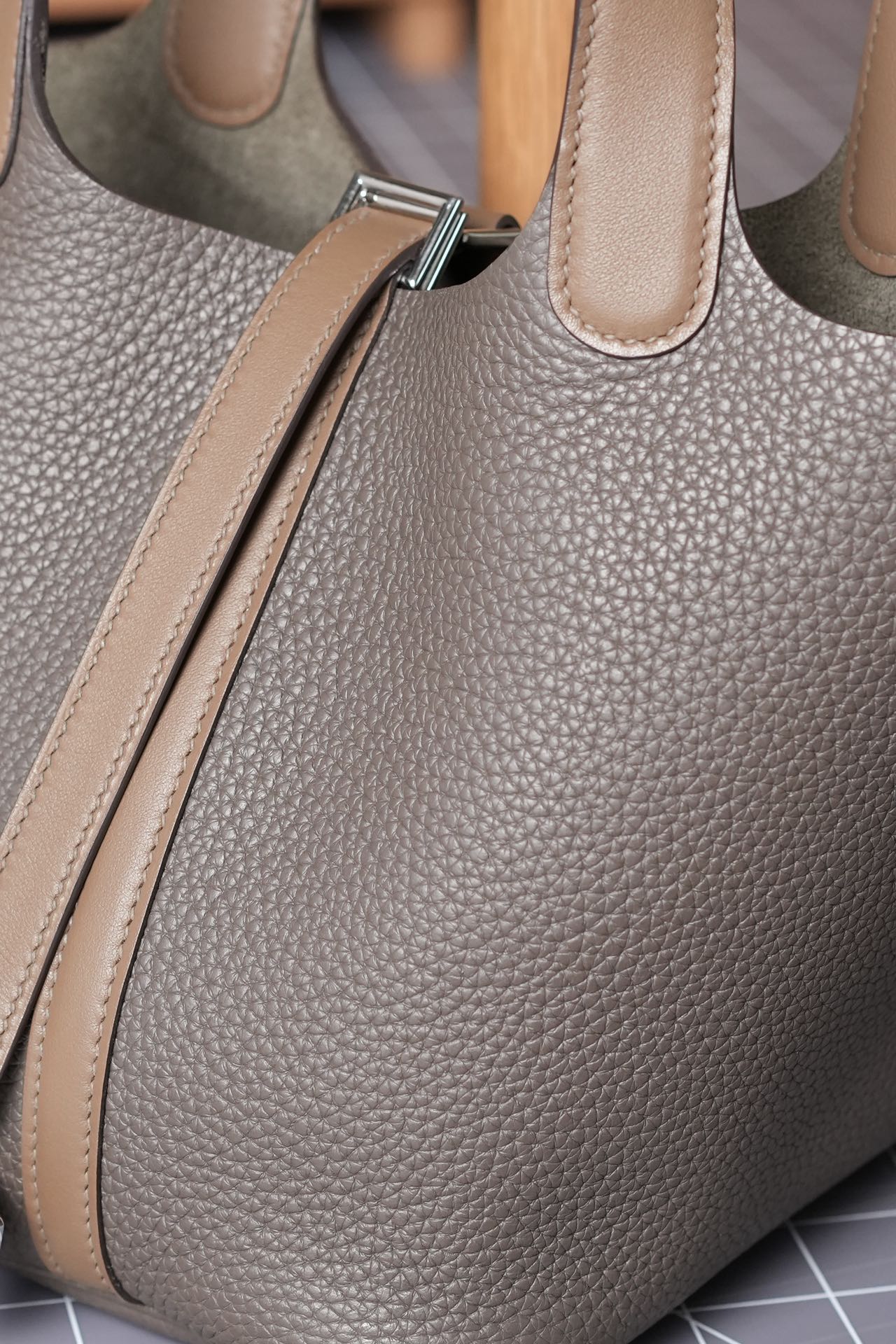 66eb68dd5d36613e90036ea18fa66c75_1718071646_4053.jpg 66eb68dd5d36613e90036ea18fa66c75_1718071646_4053.jpg